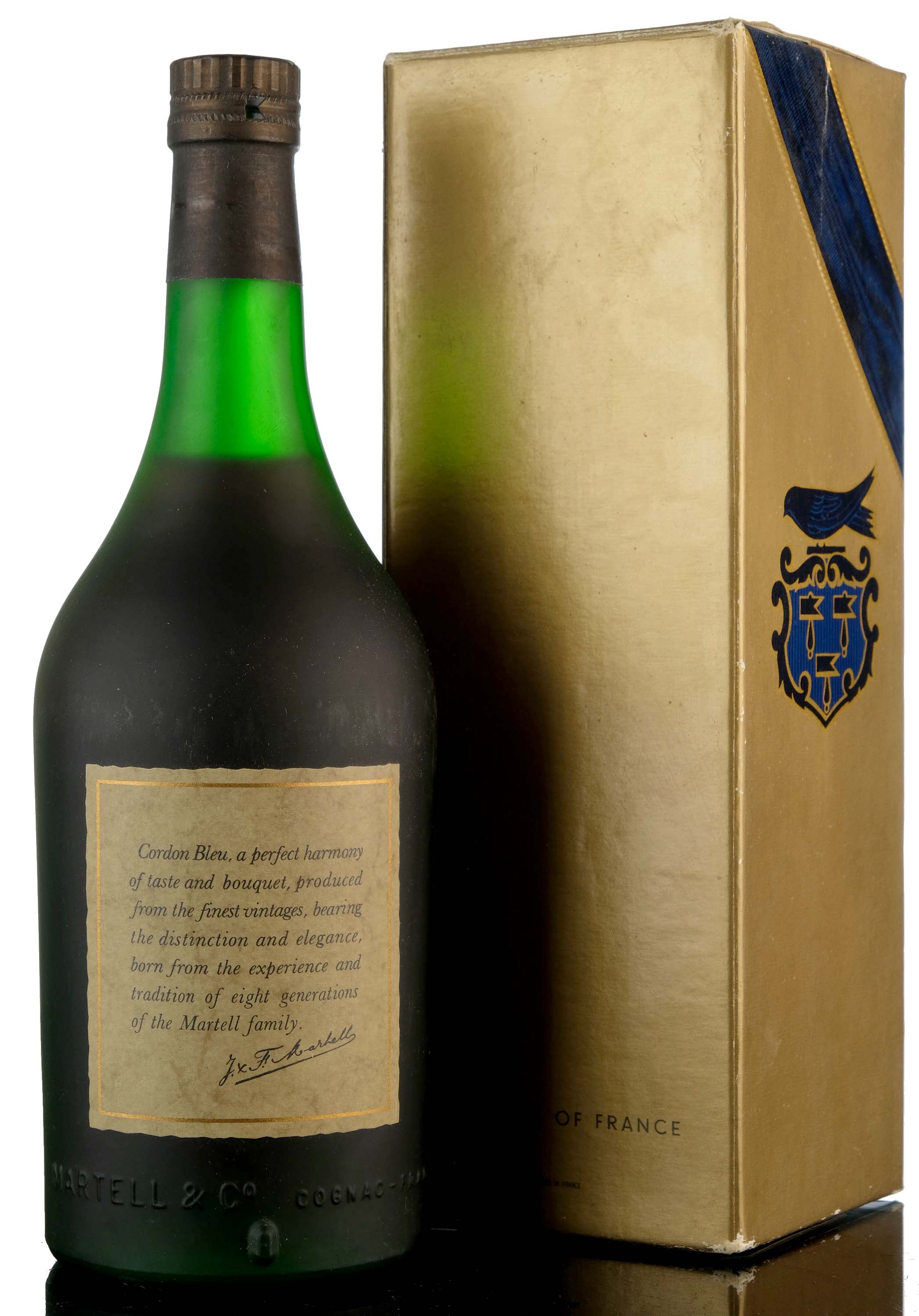 whisky-online