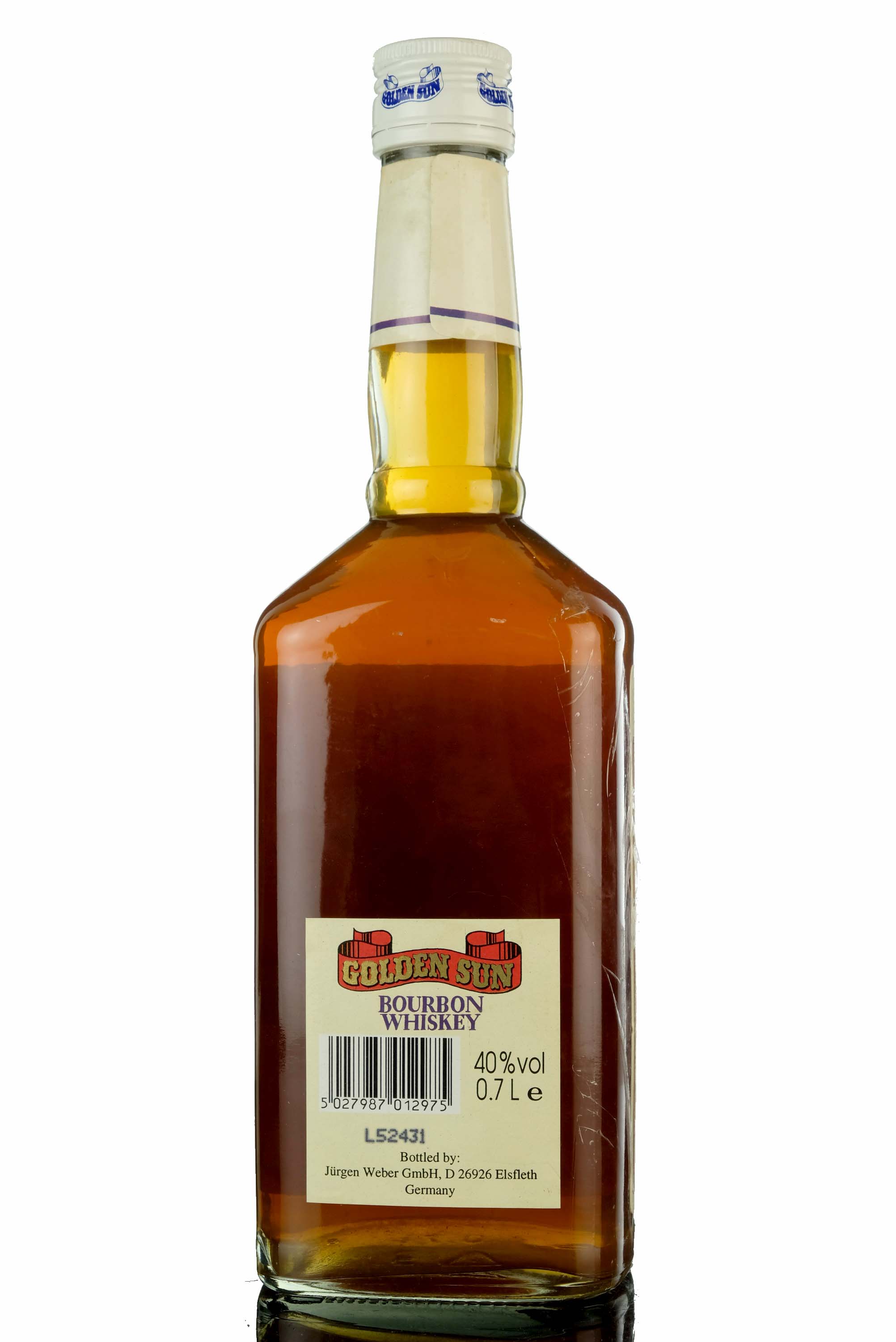 whisky-online