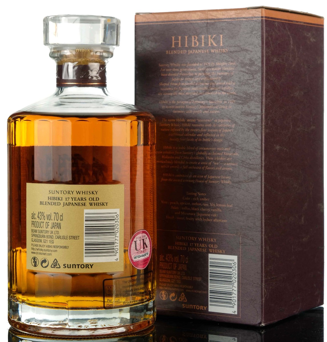 whisky-online