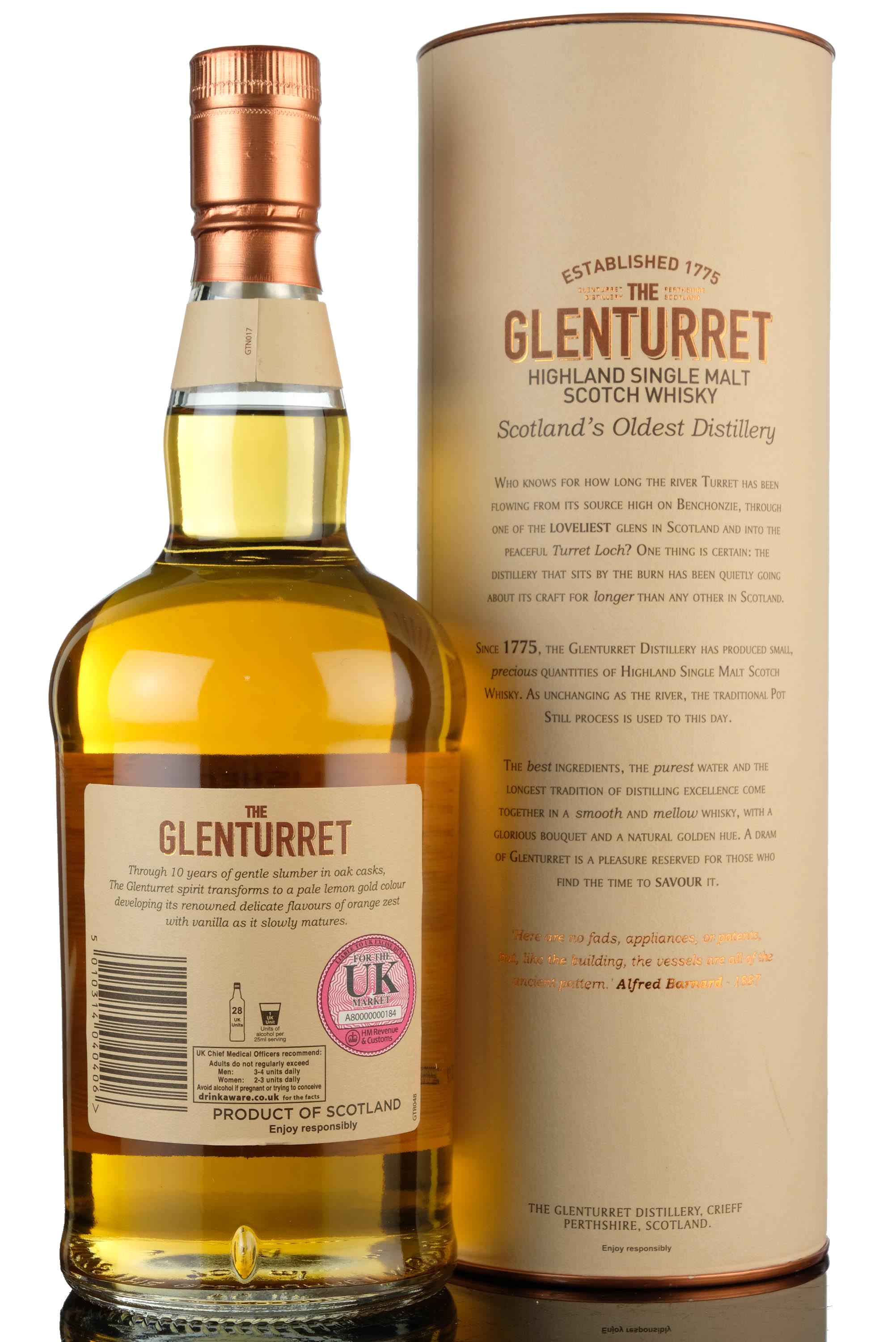 whisky-online