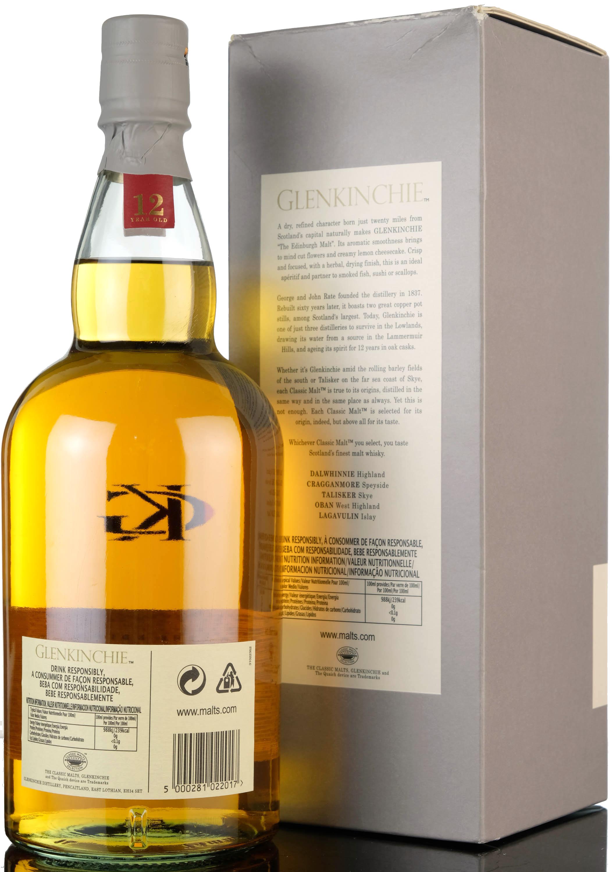 whisky-online