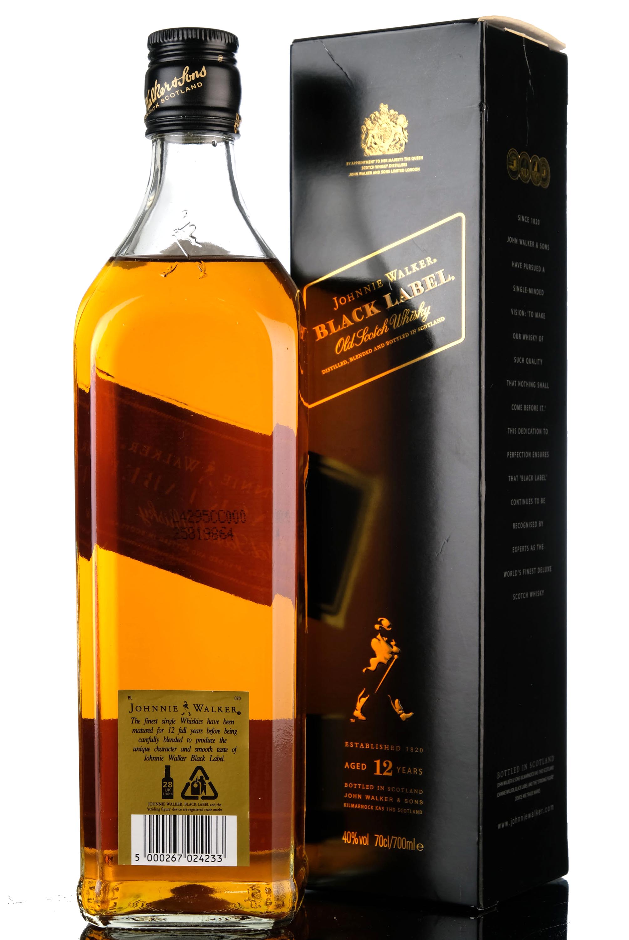 whisky-online