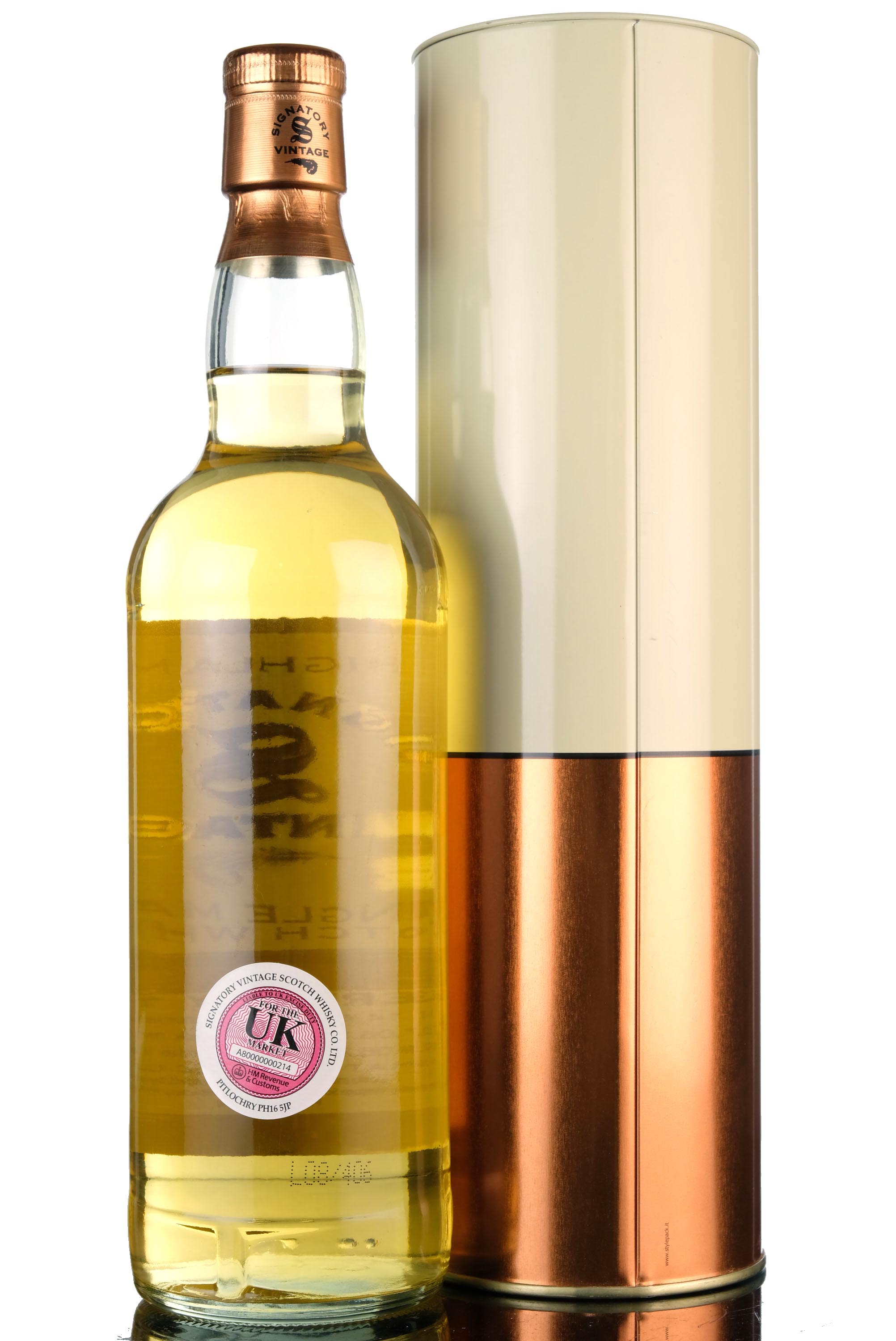whisky-online