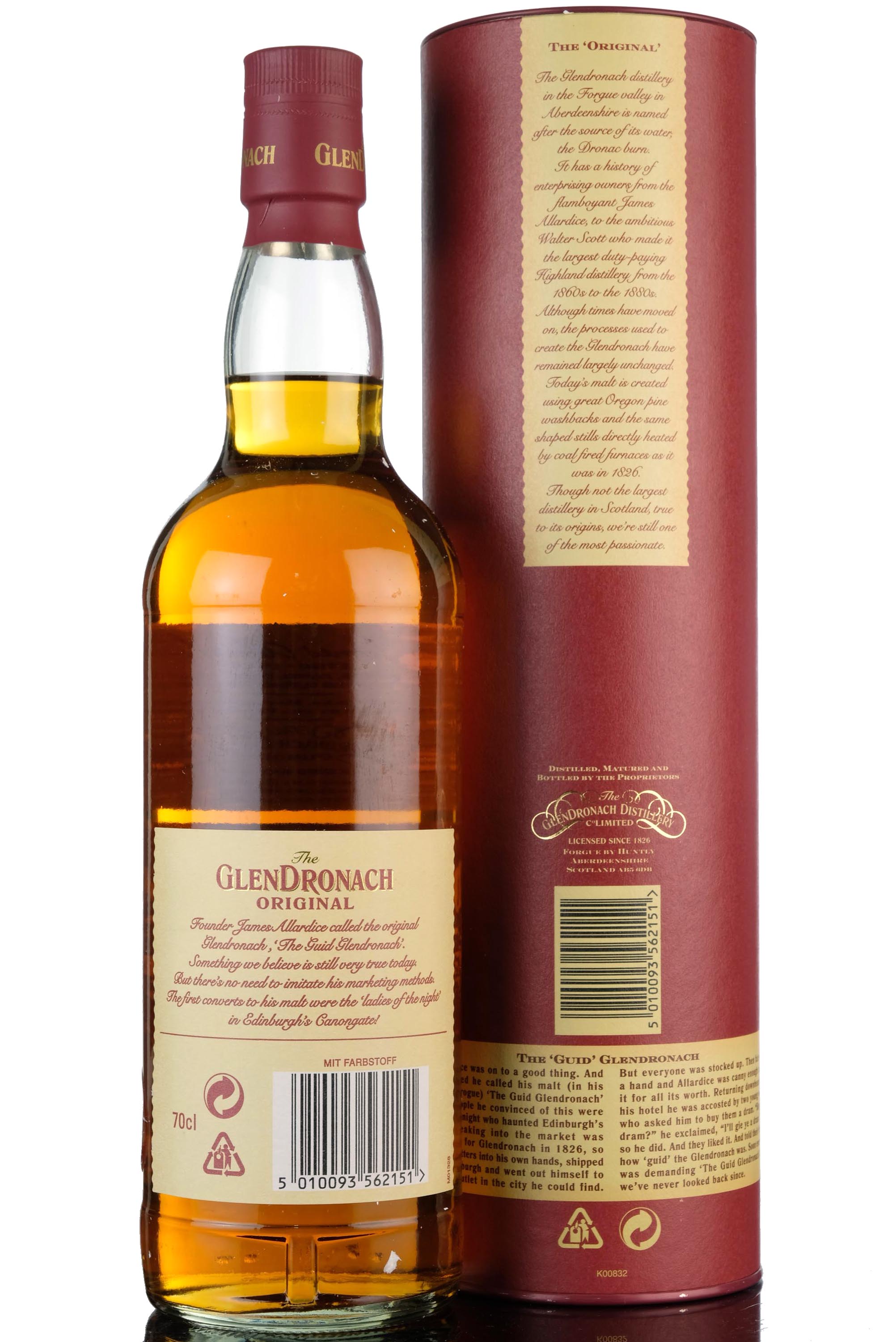whisky-online