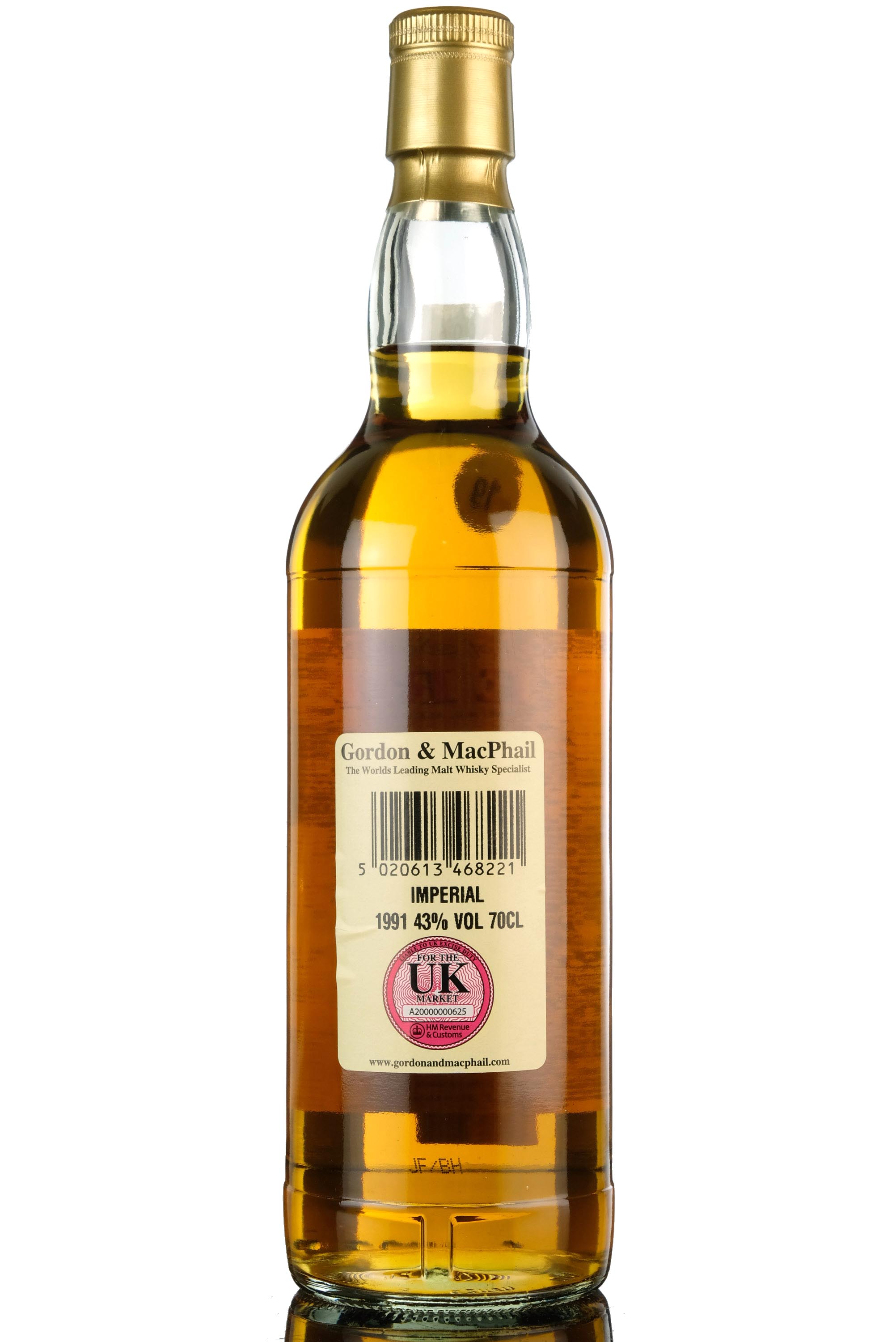 whisky-online