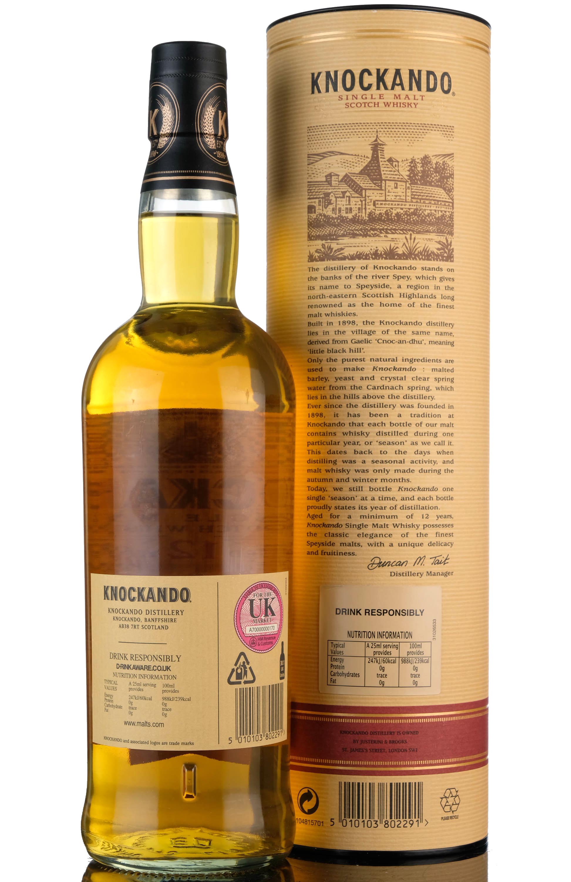 whisky-online