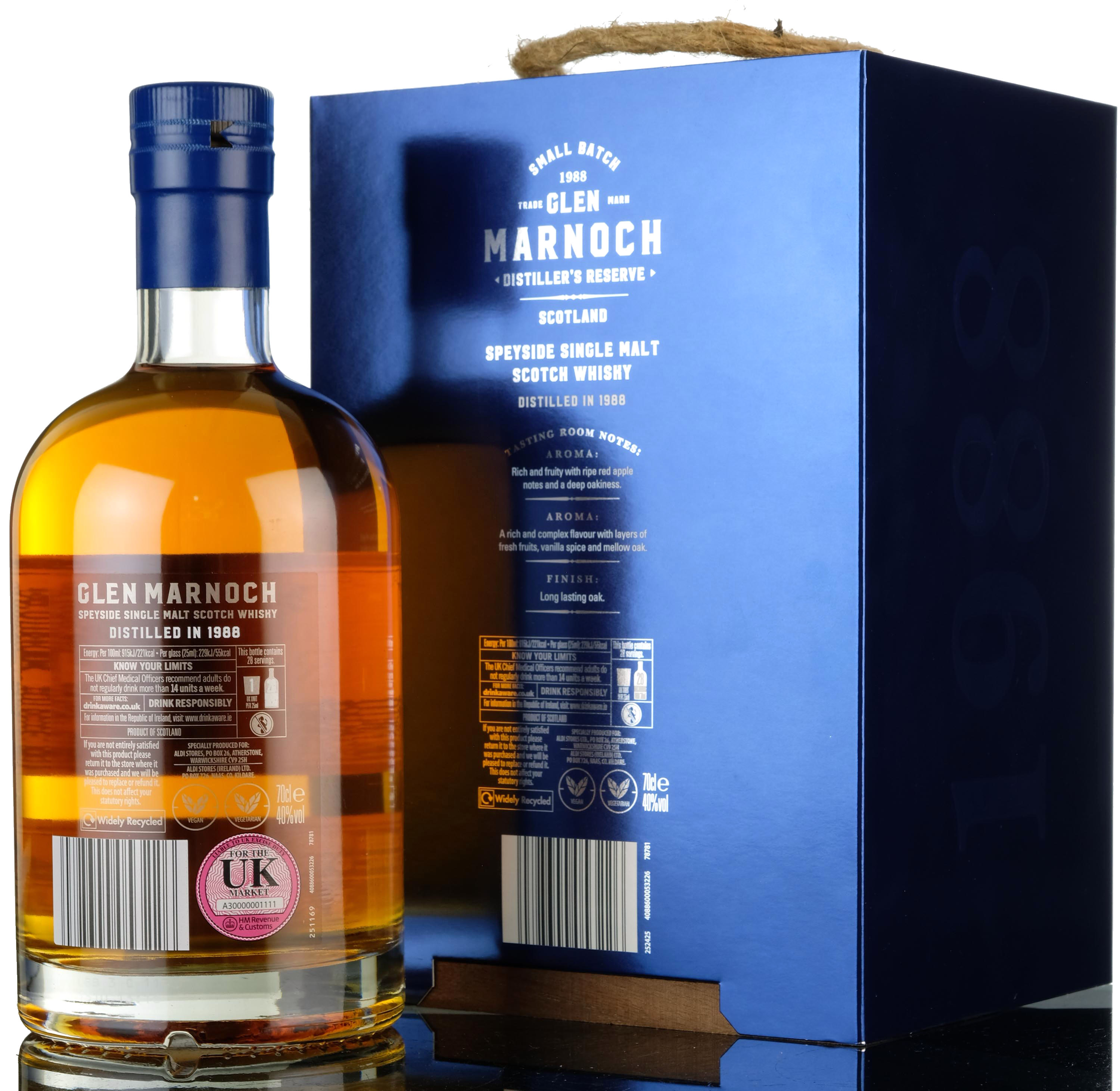 whisky-online