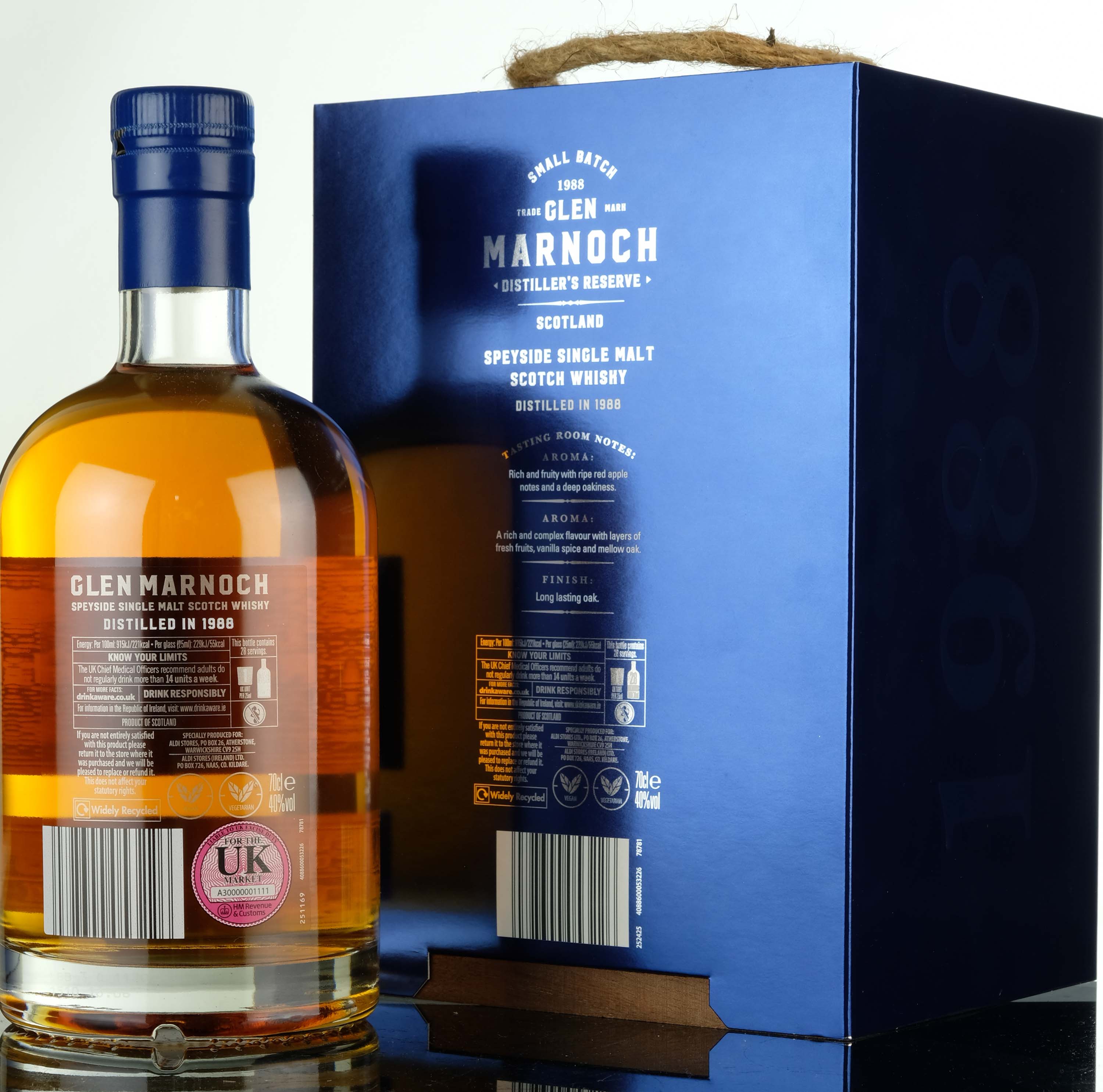 whisky-online