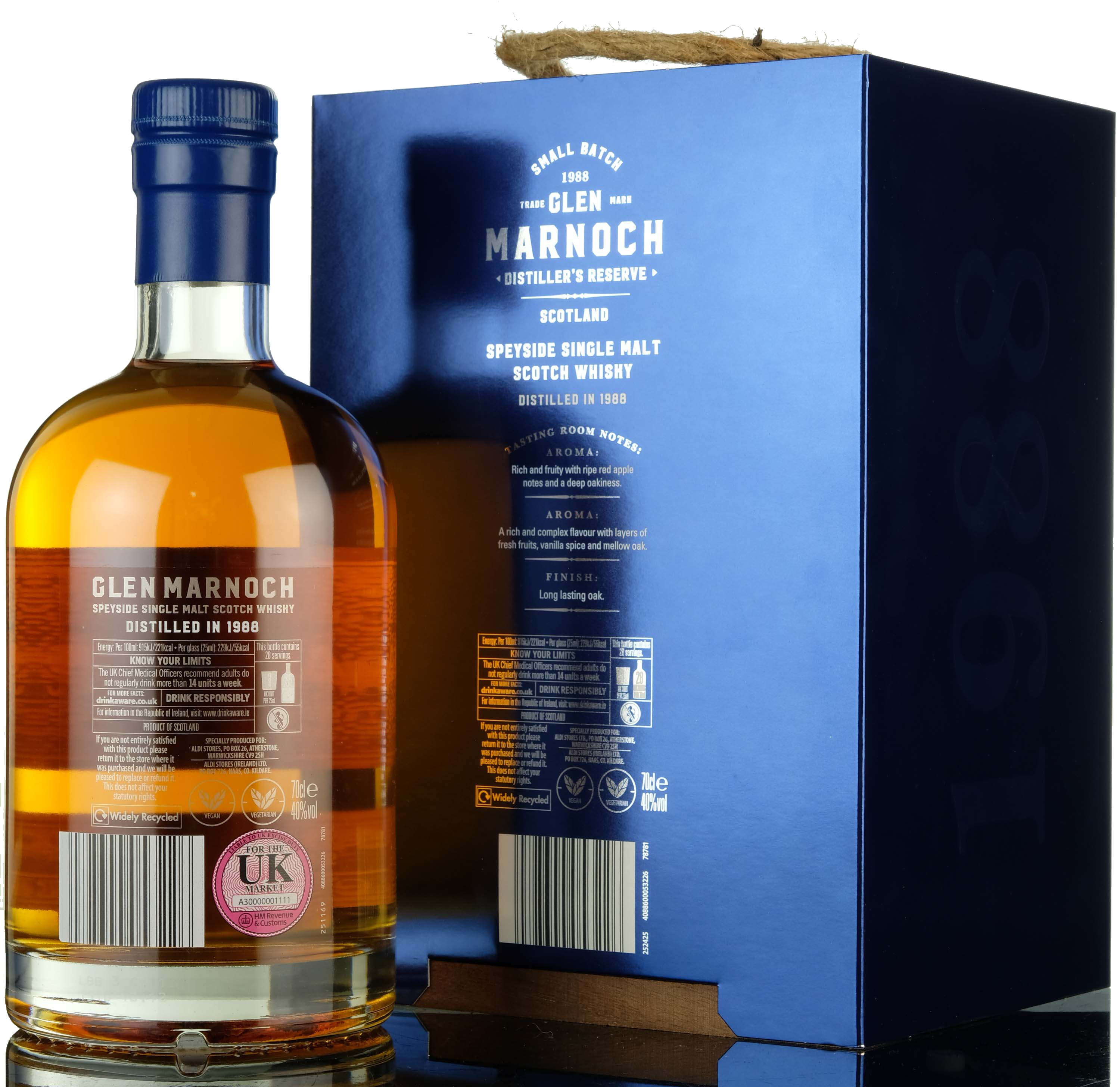whisky-online