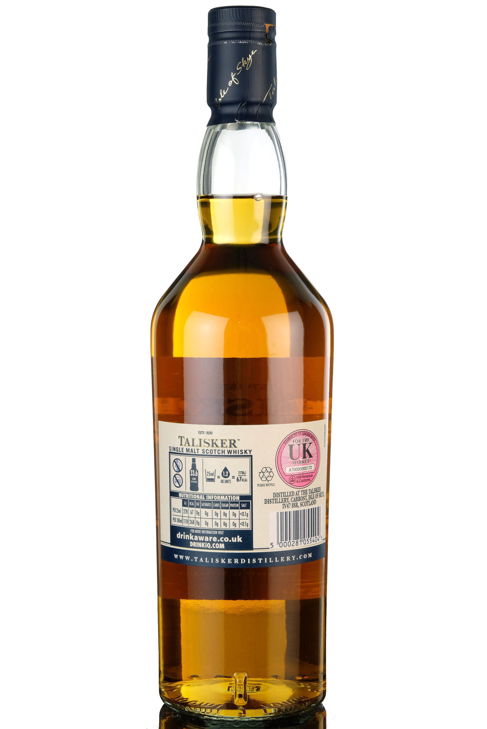 whisky-online
