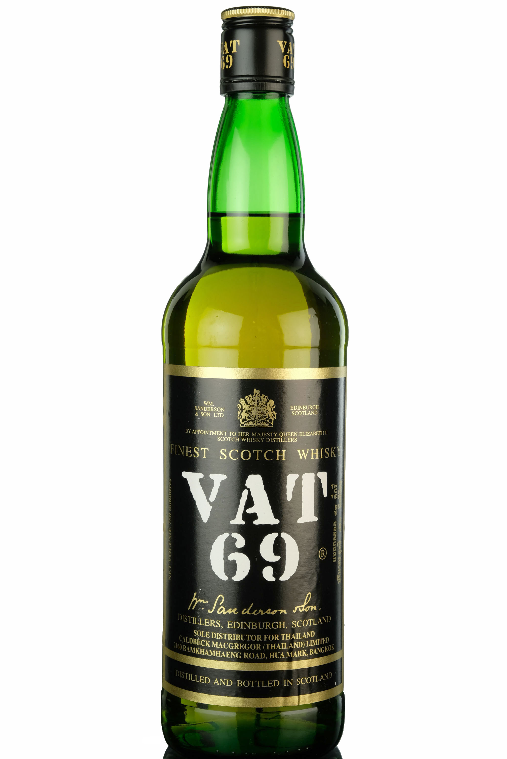 whisky-online
