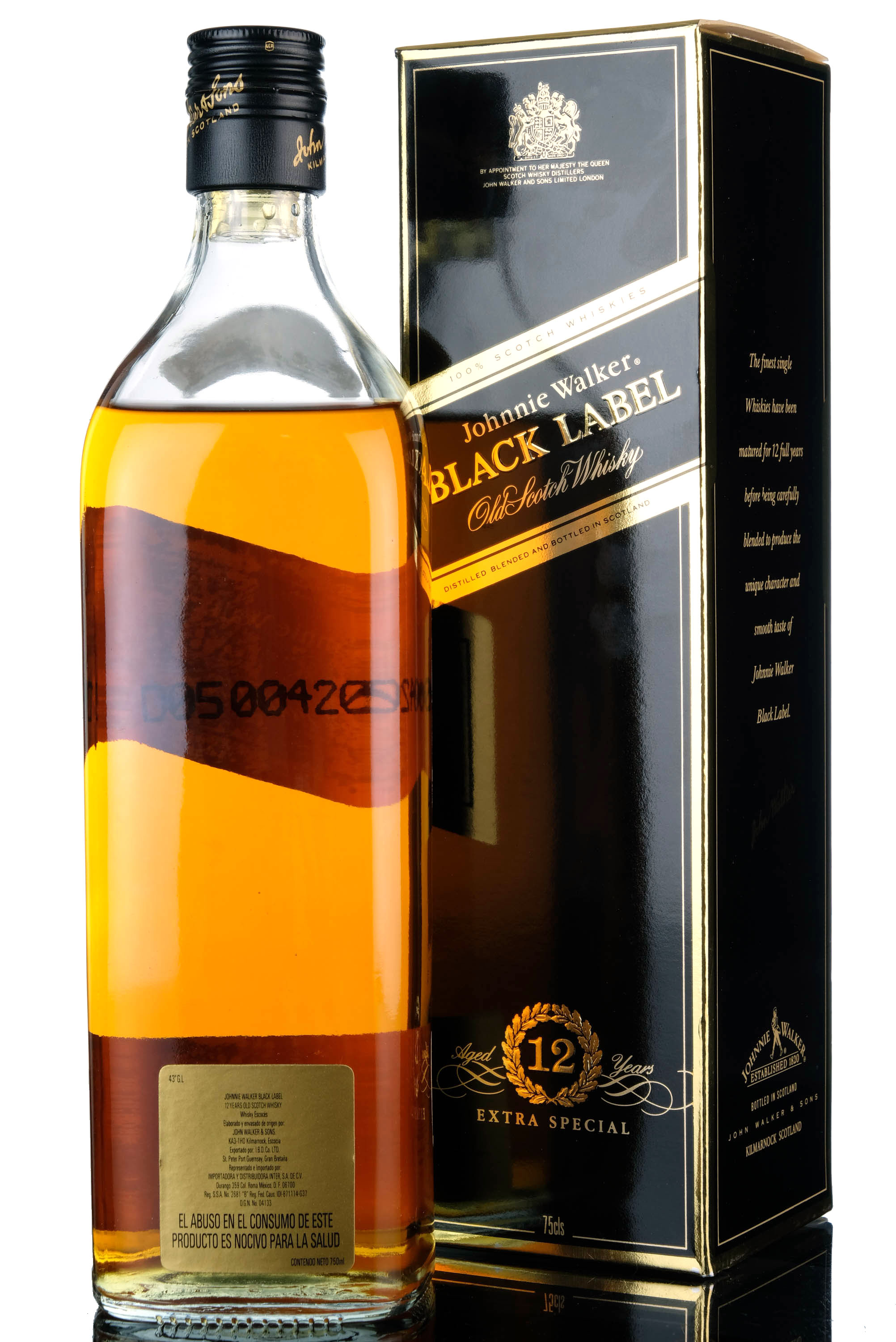 whisky-online