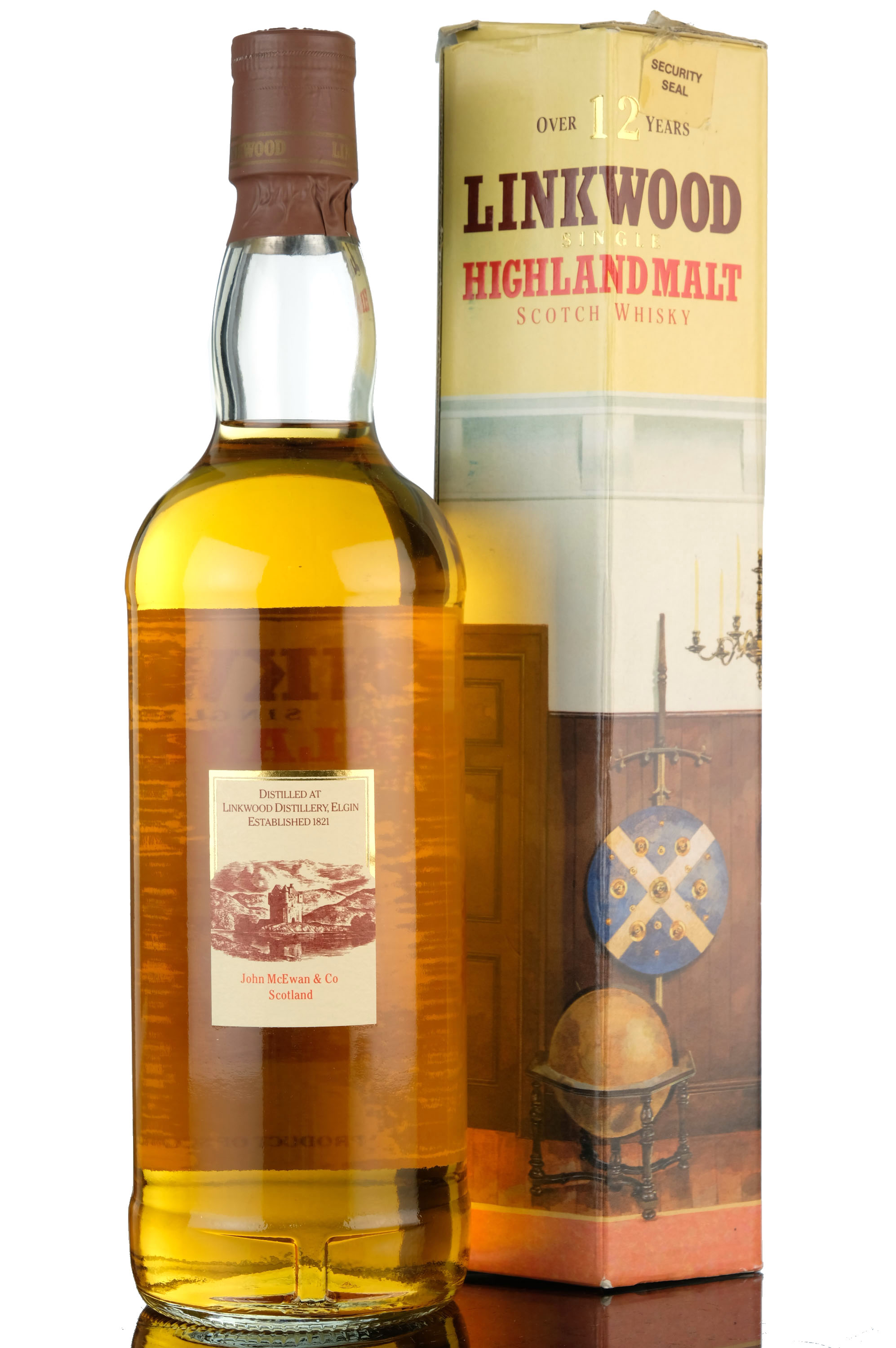 whisky-online