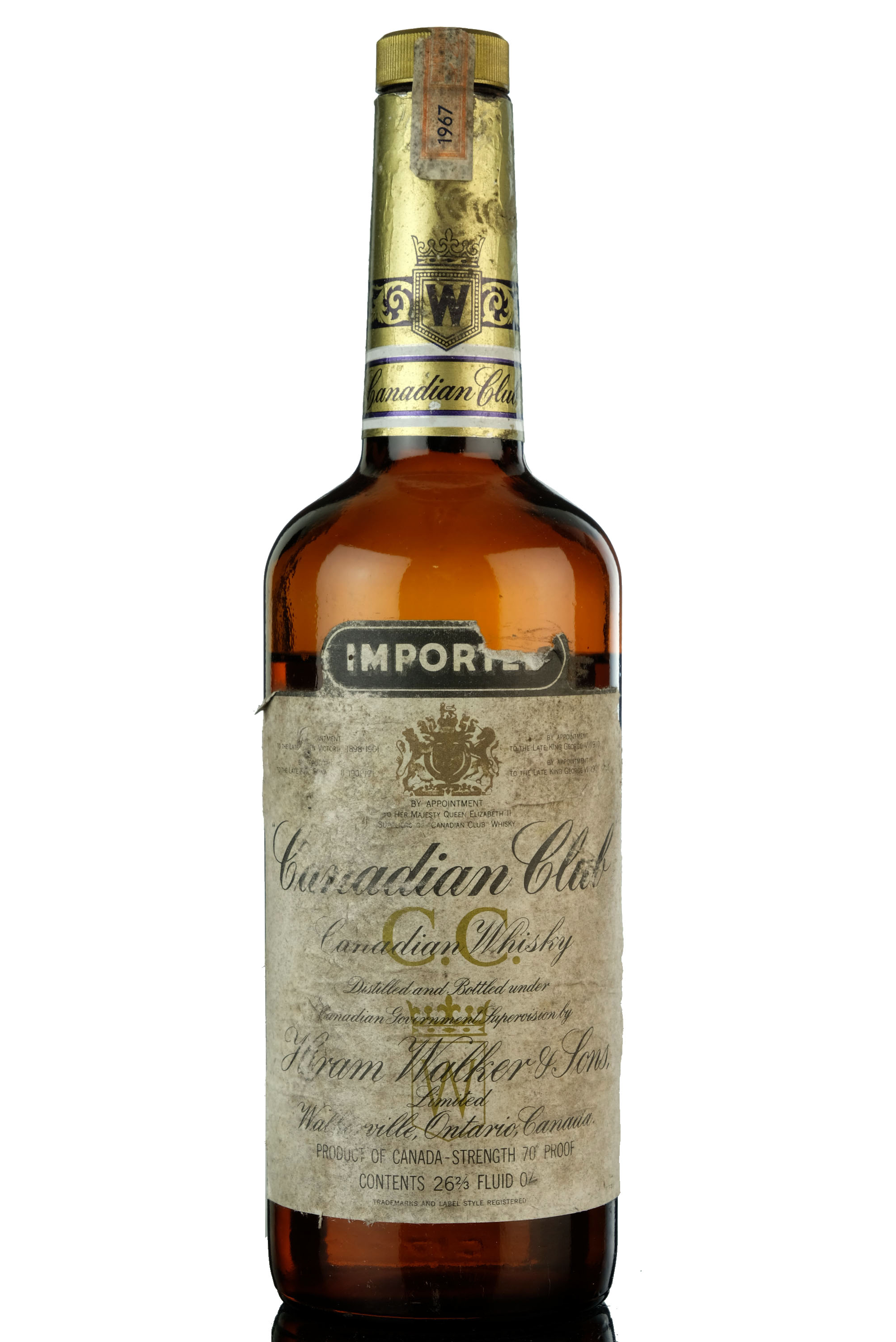 whisky-online