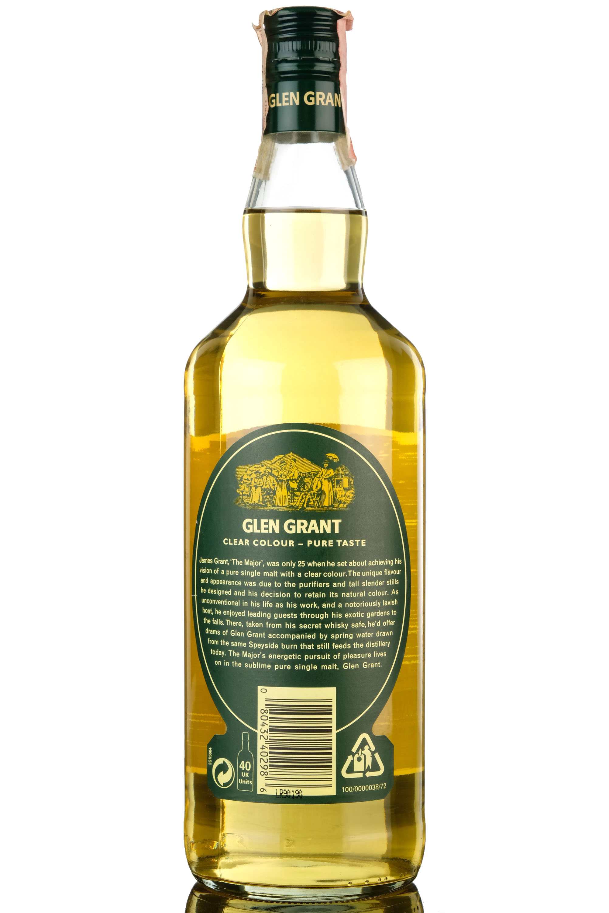 whisky-online