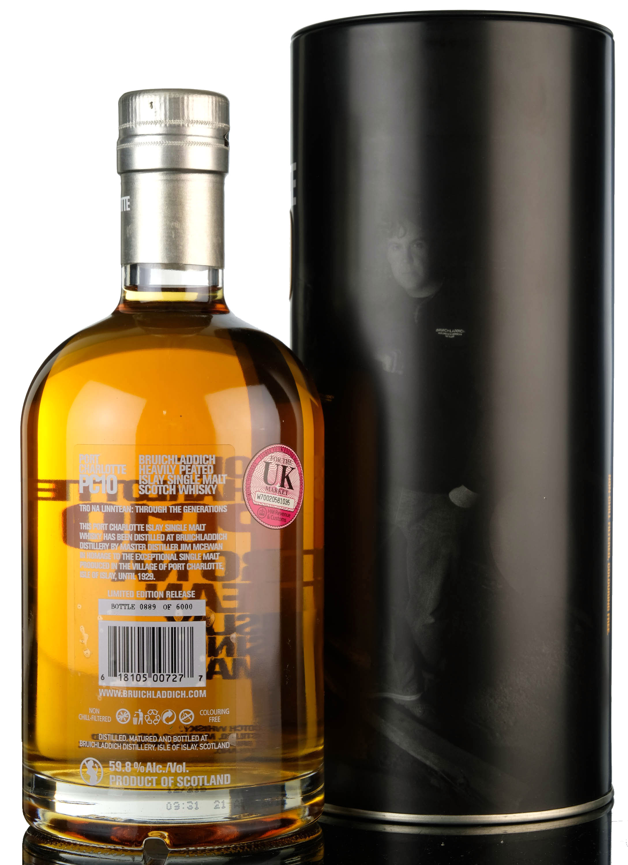 whisky-online