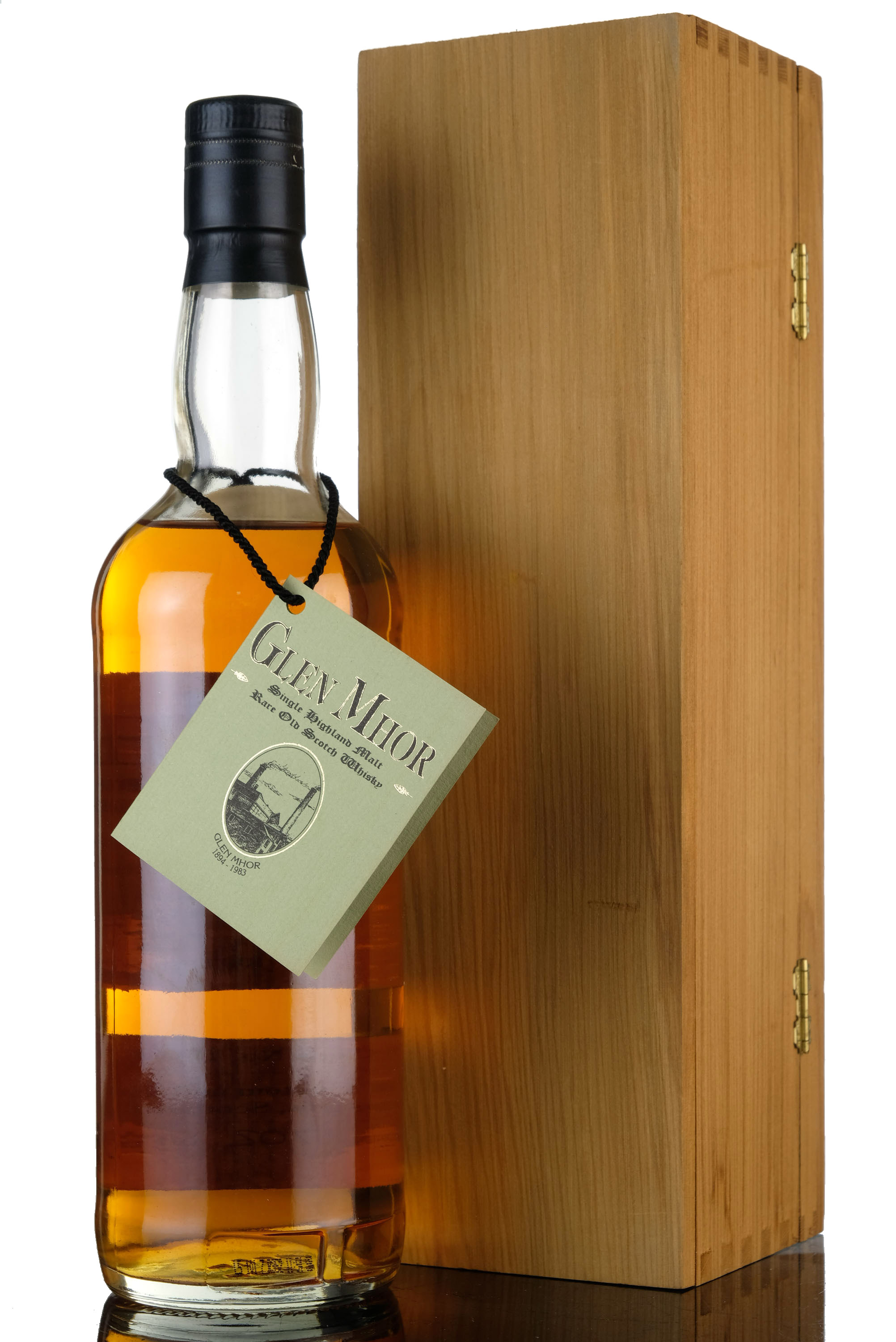 whisky-online