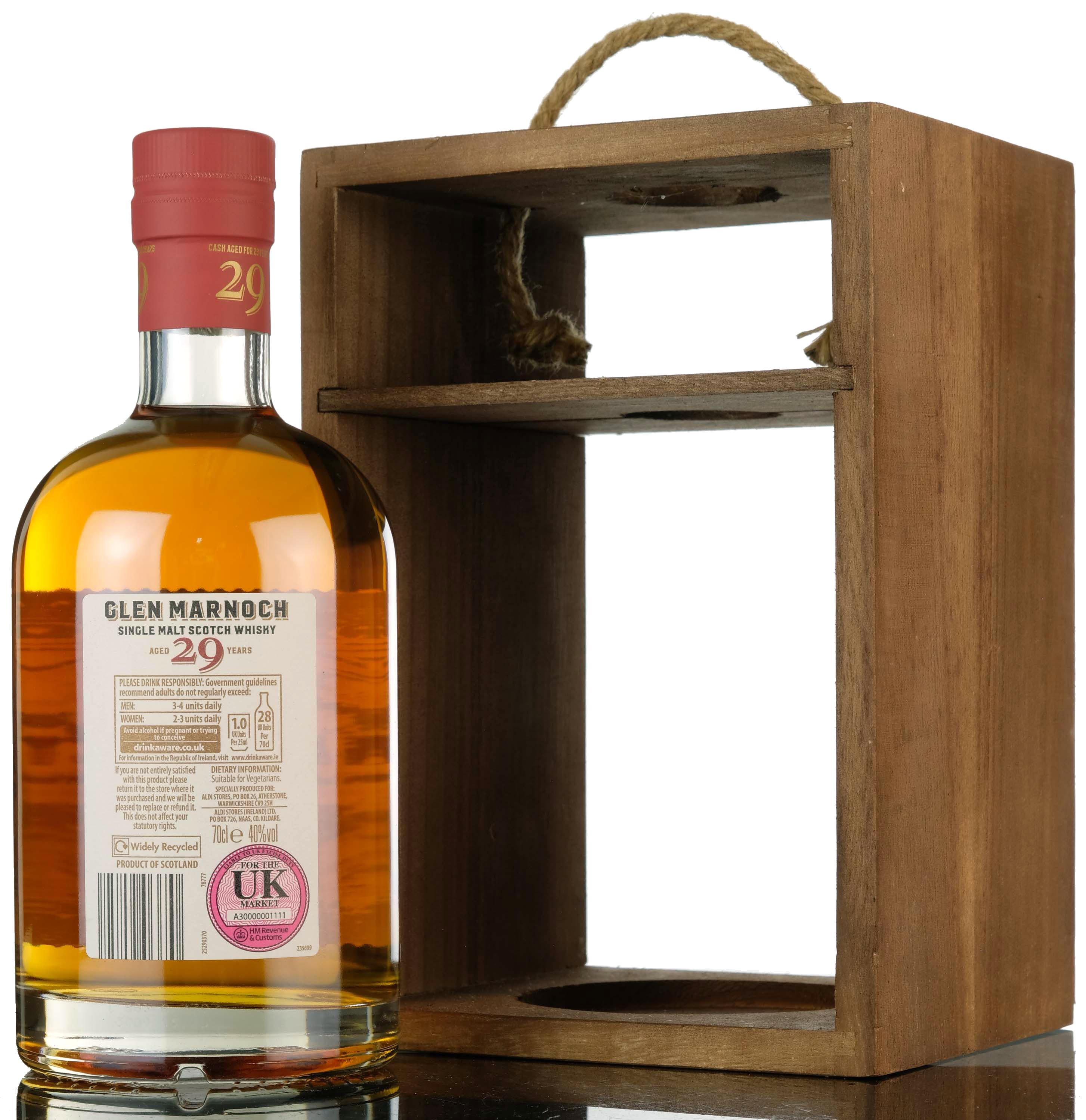 whisky-online