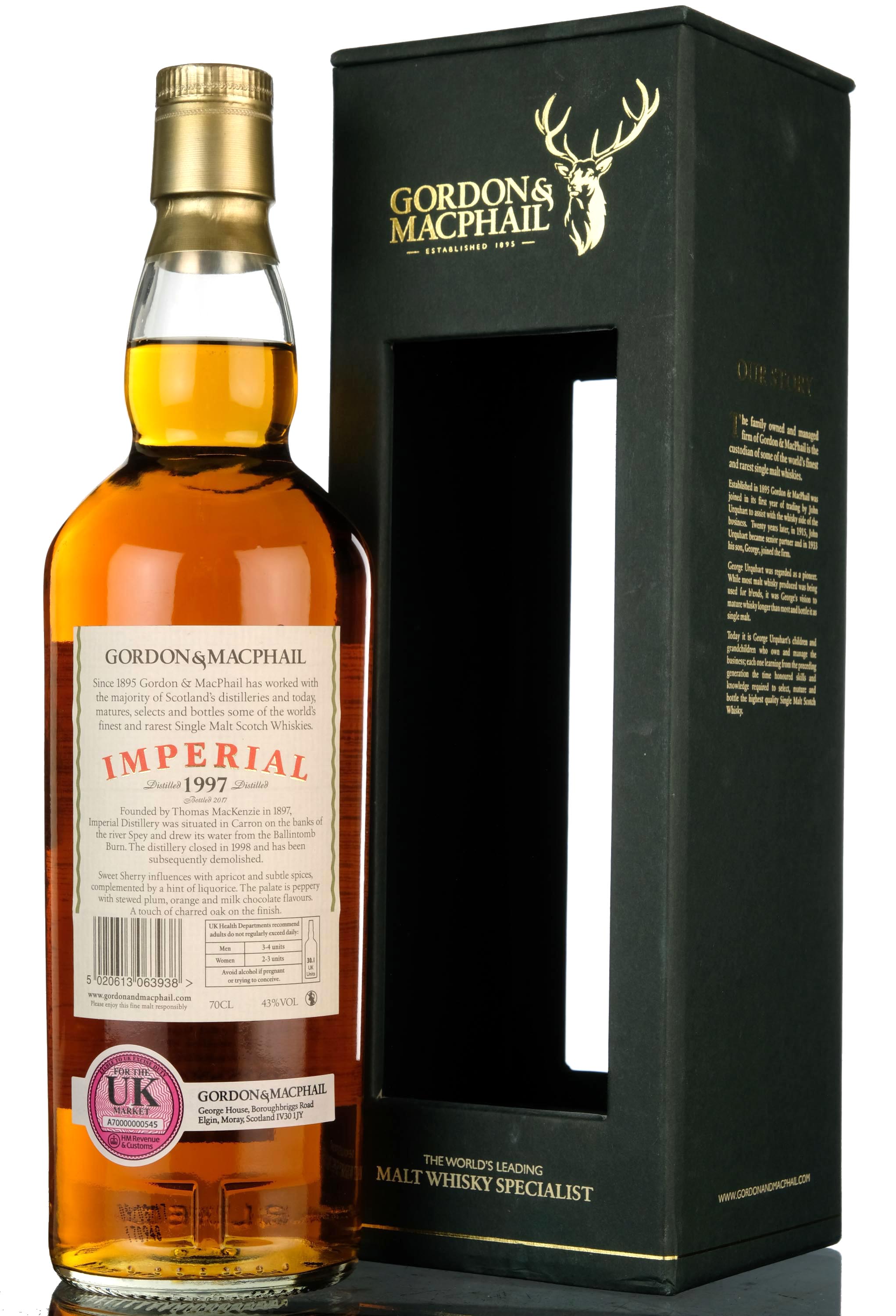 whisky-online
