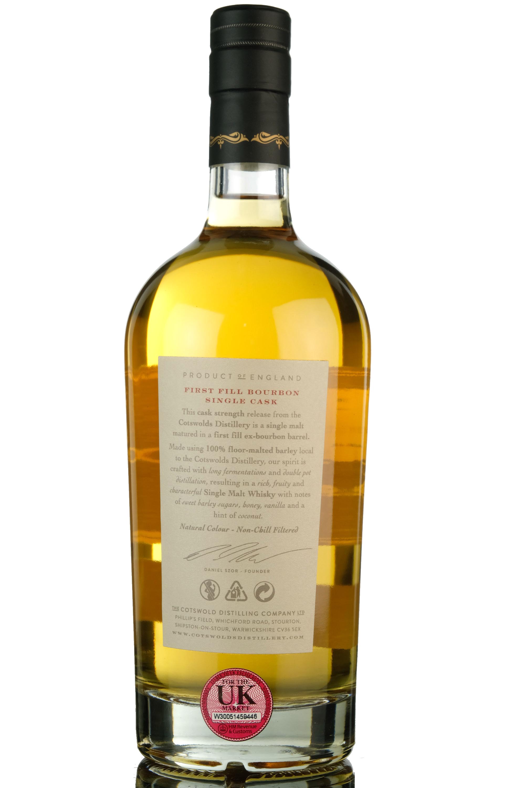 whisky-online
