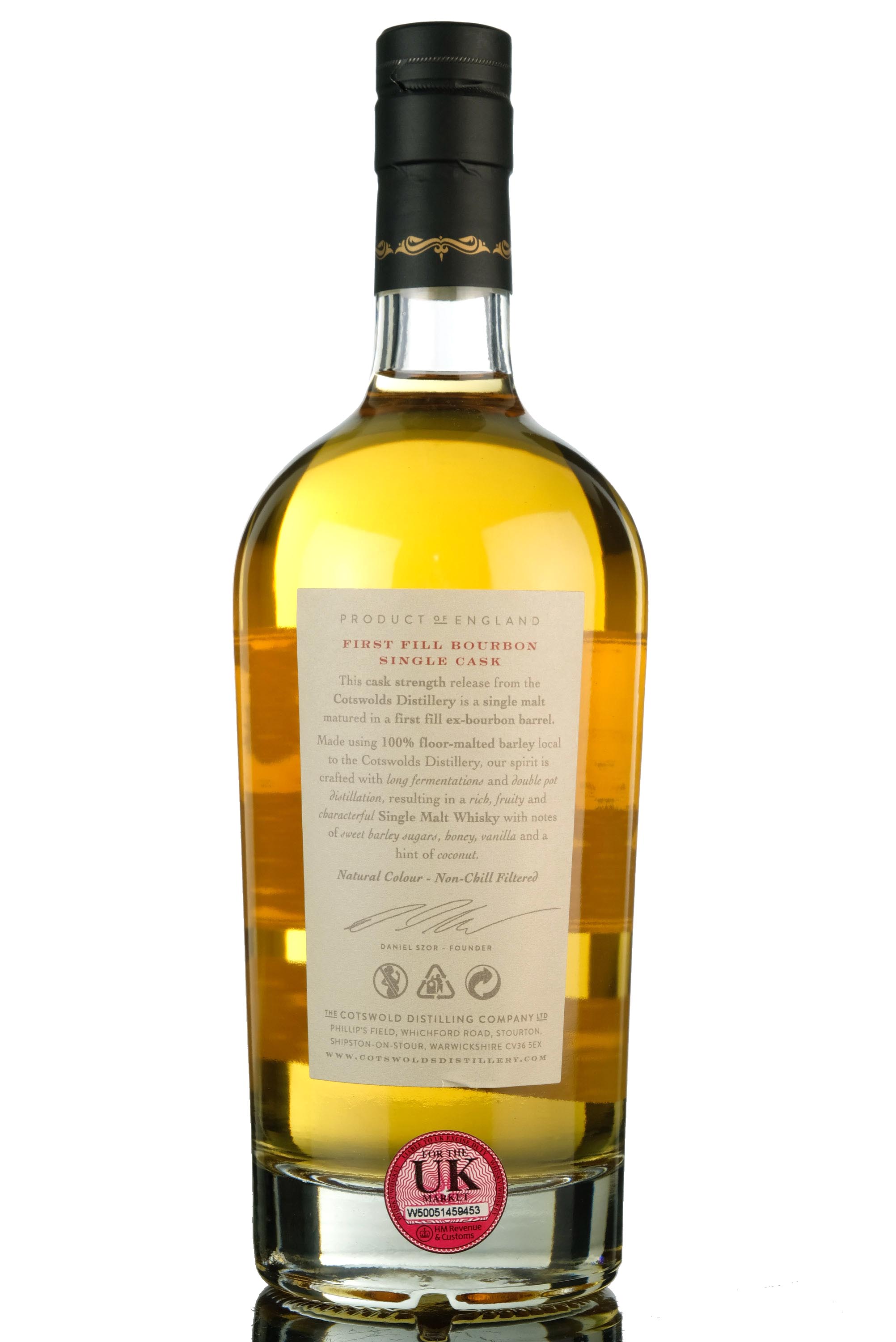 whisky-online