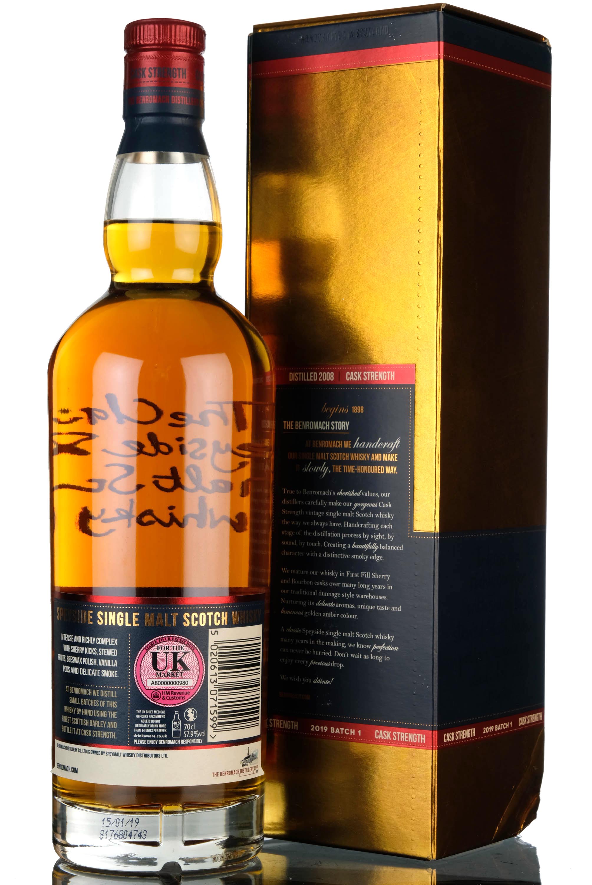 whisky-online