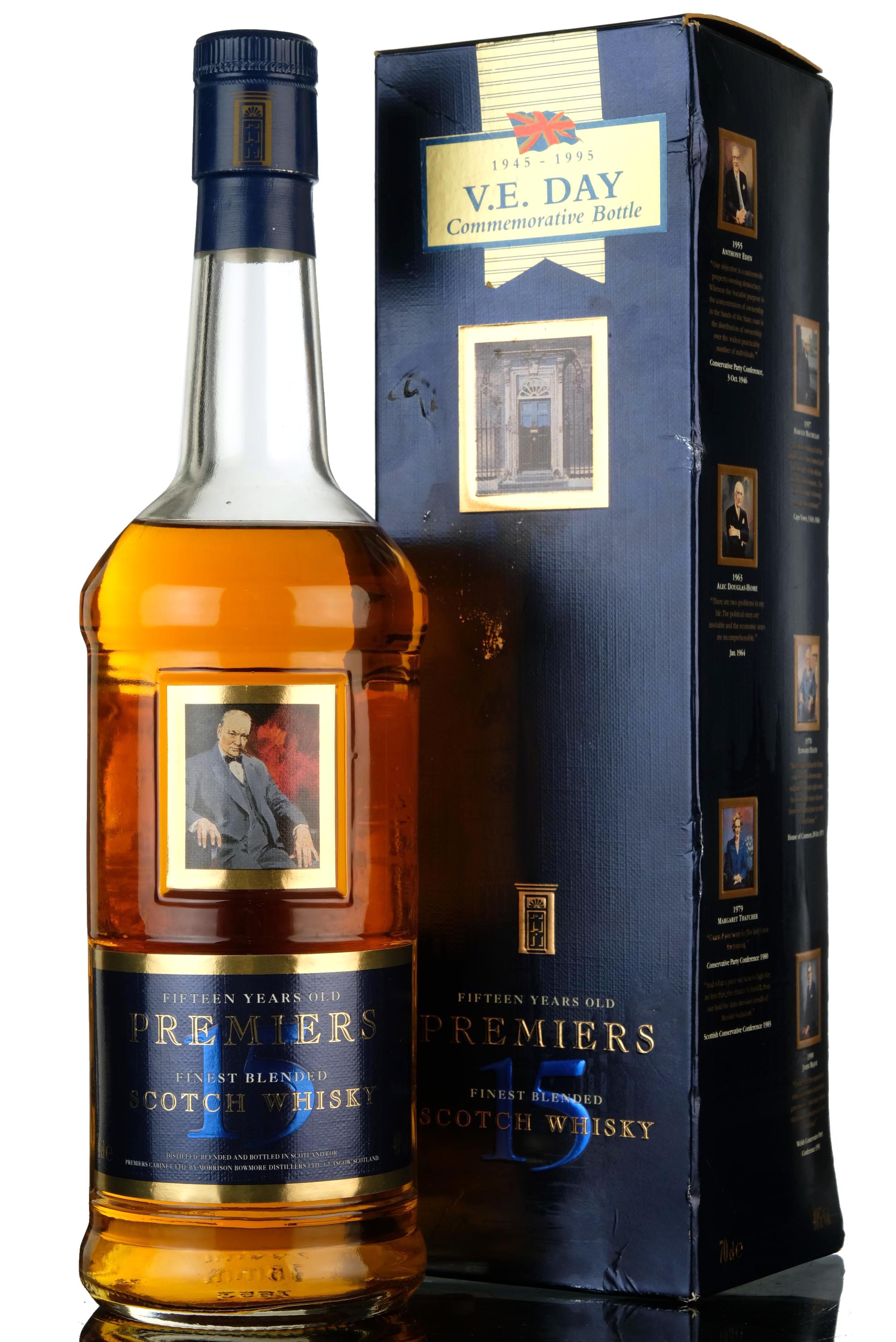 whisky-online