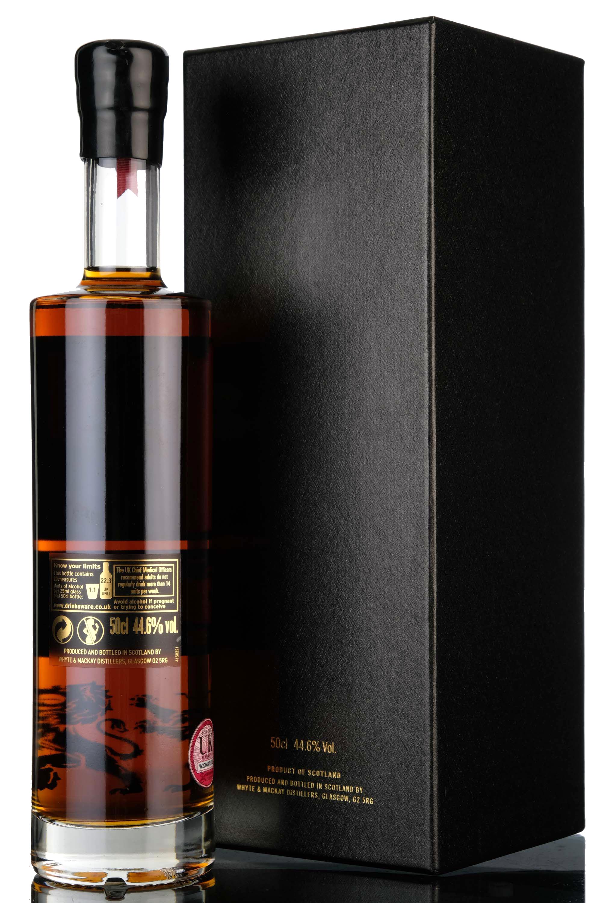 whisky-online