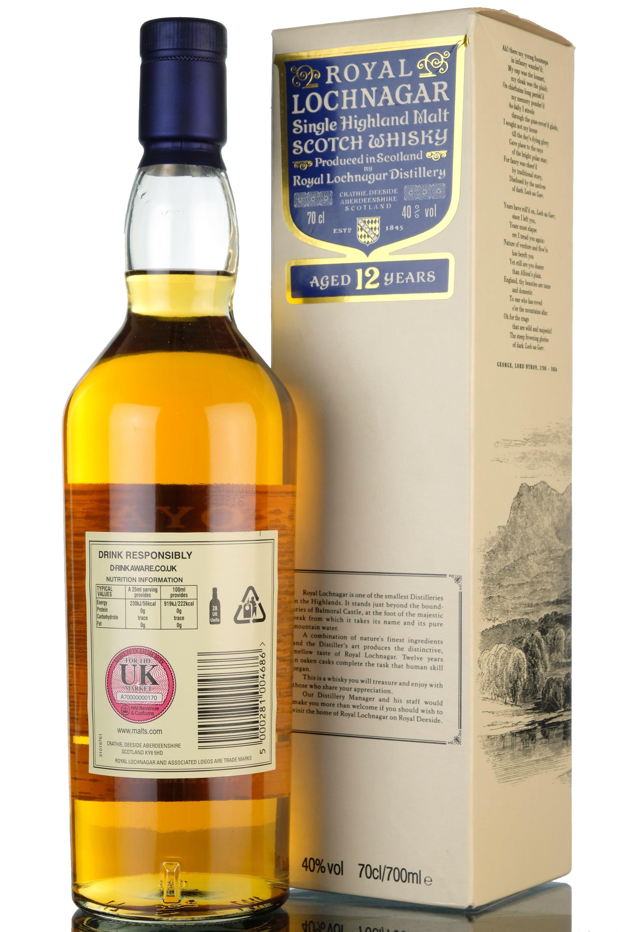 whisky-online