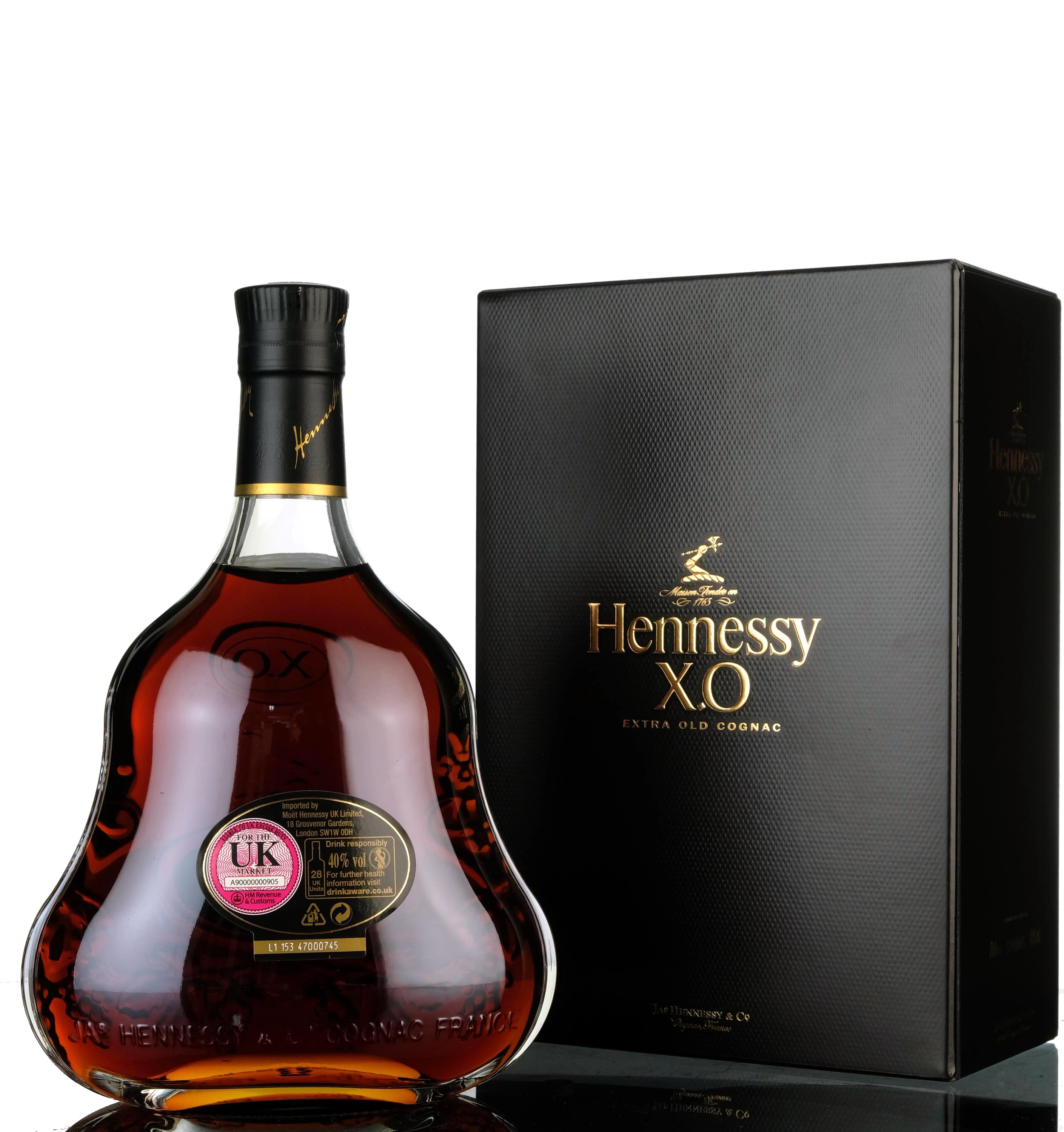 whisky-online