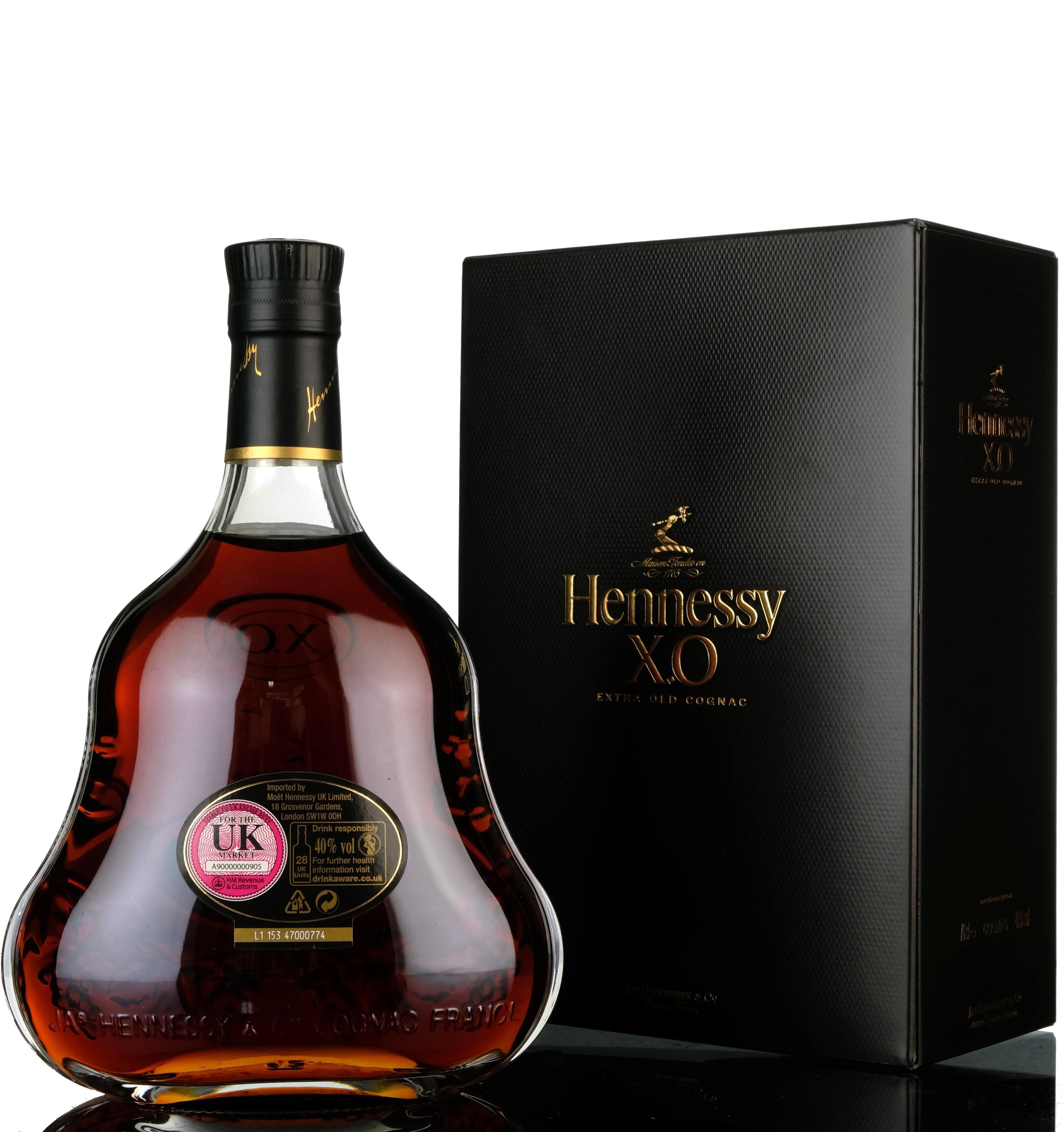 whisky-online