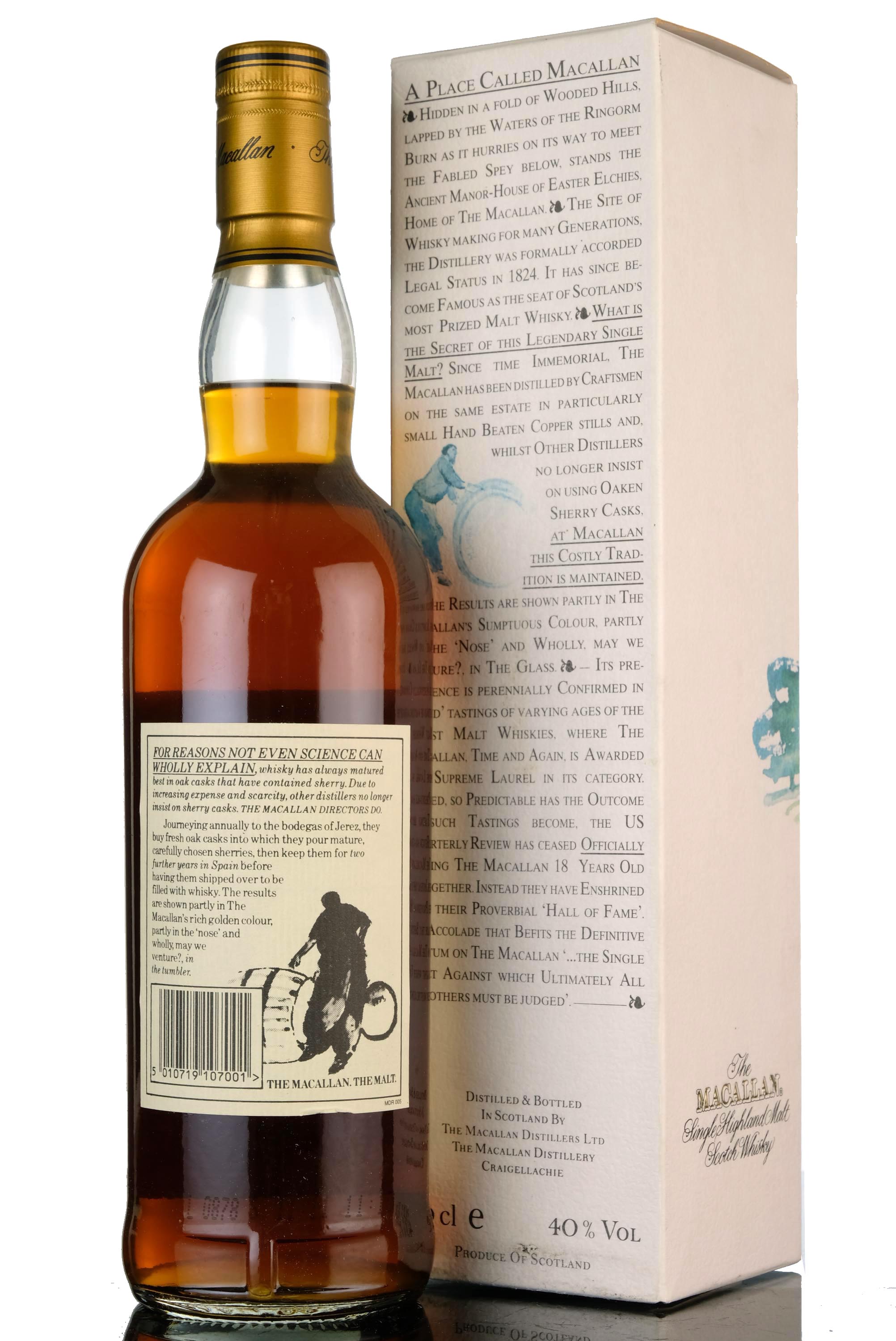 whisky-online