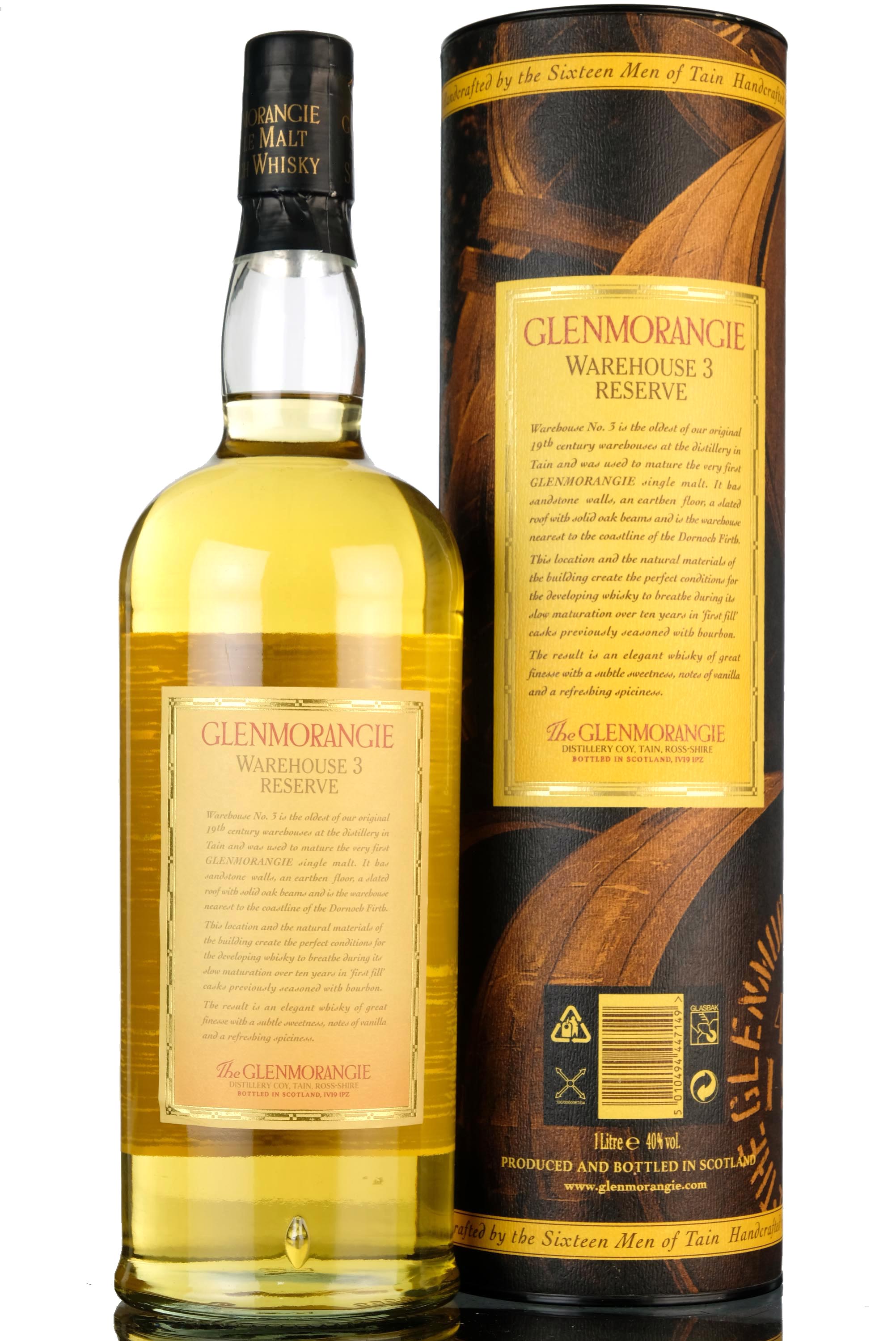 whisky-online