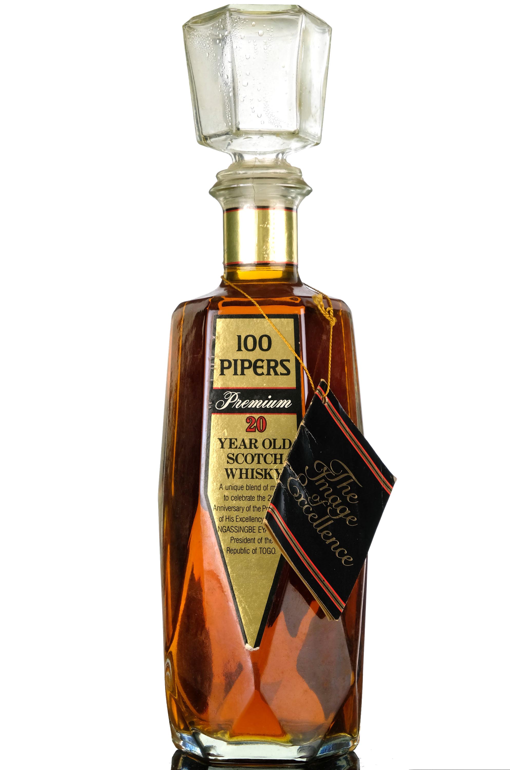 whisky-online