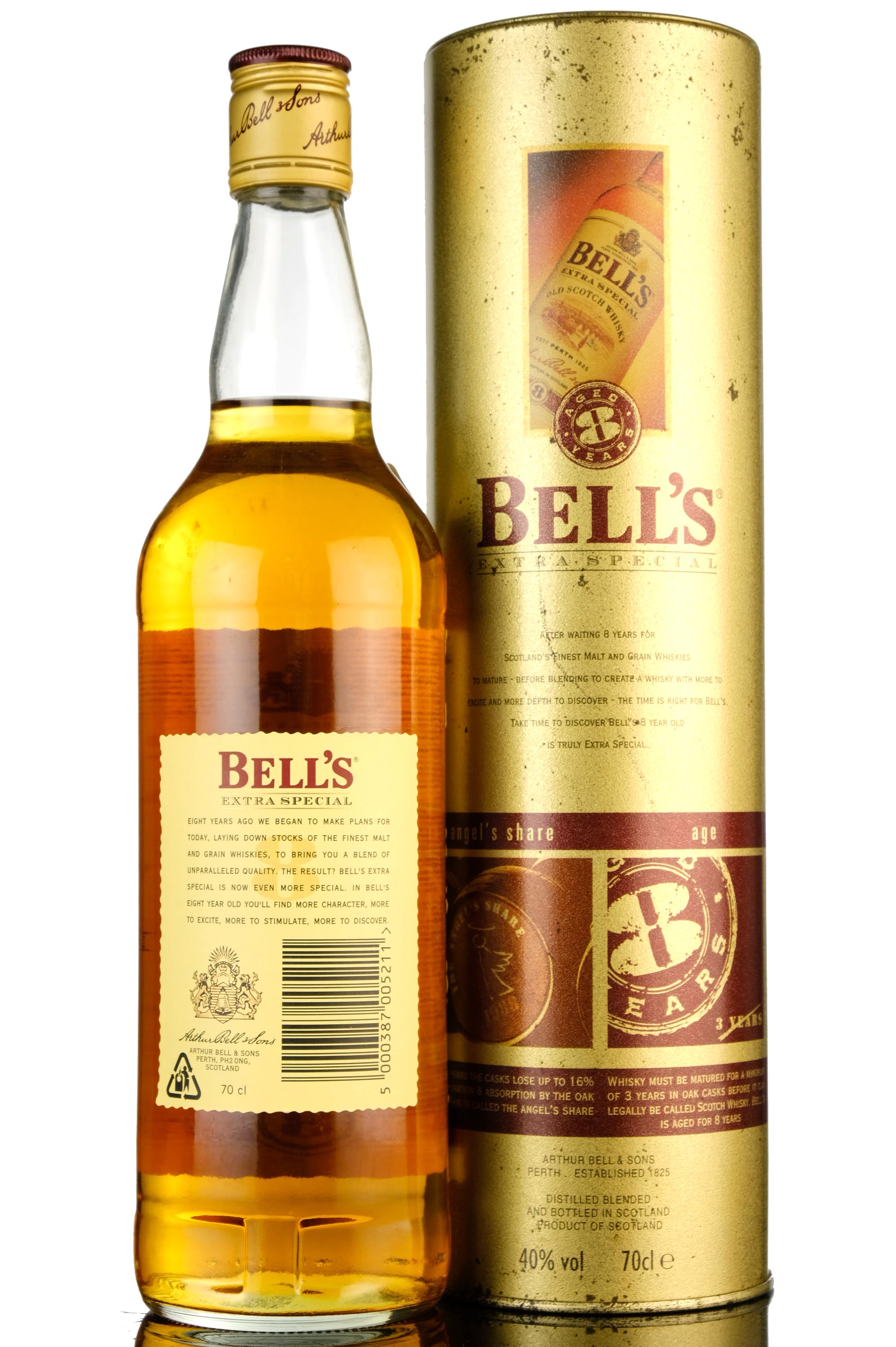 whisky-online