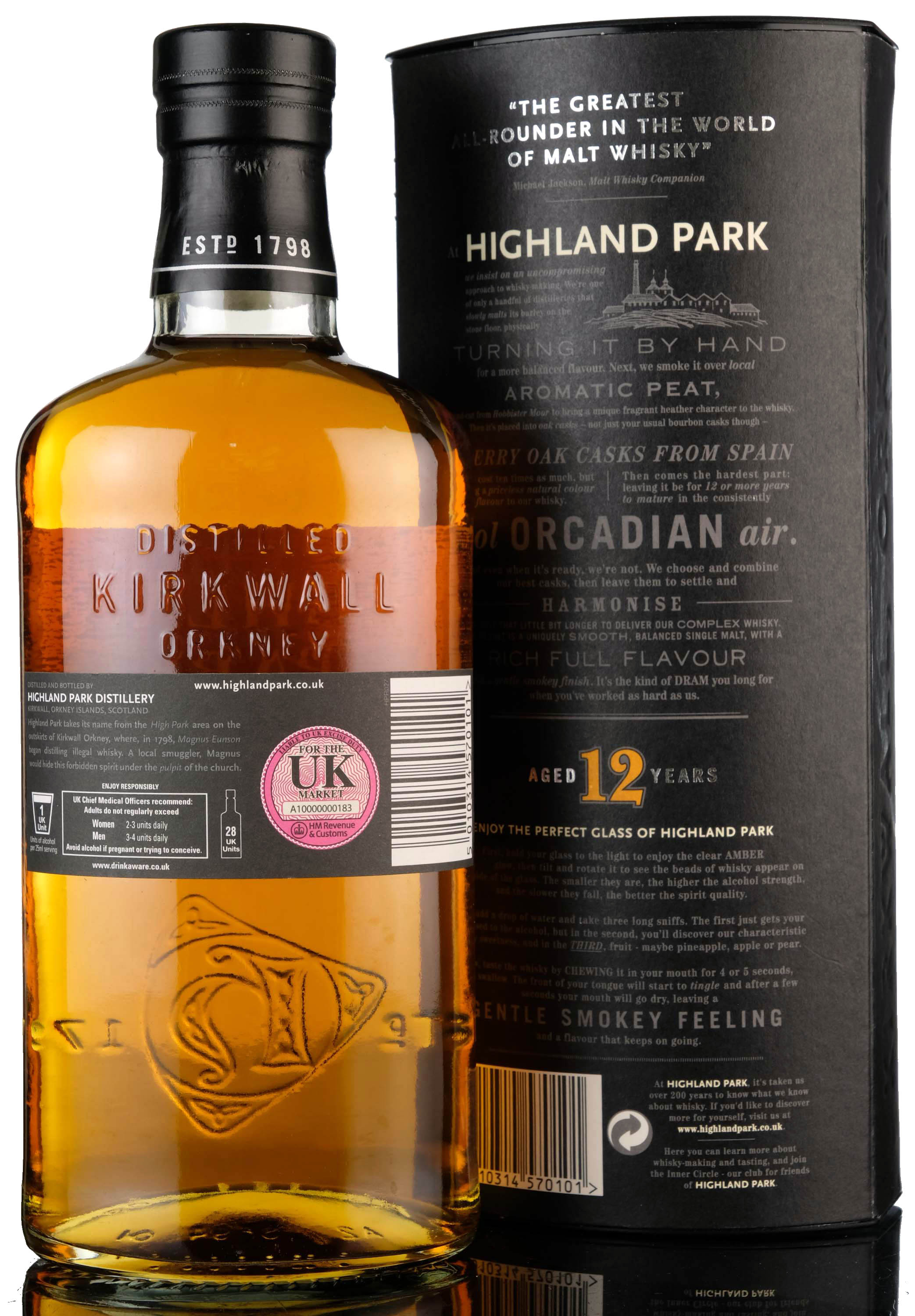 whisky-online