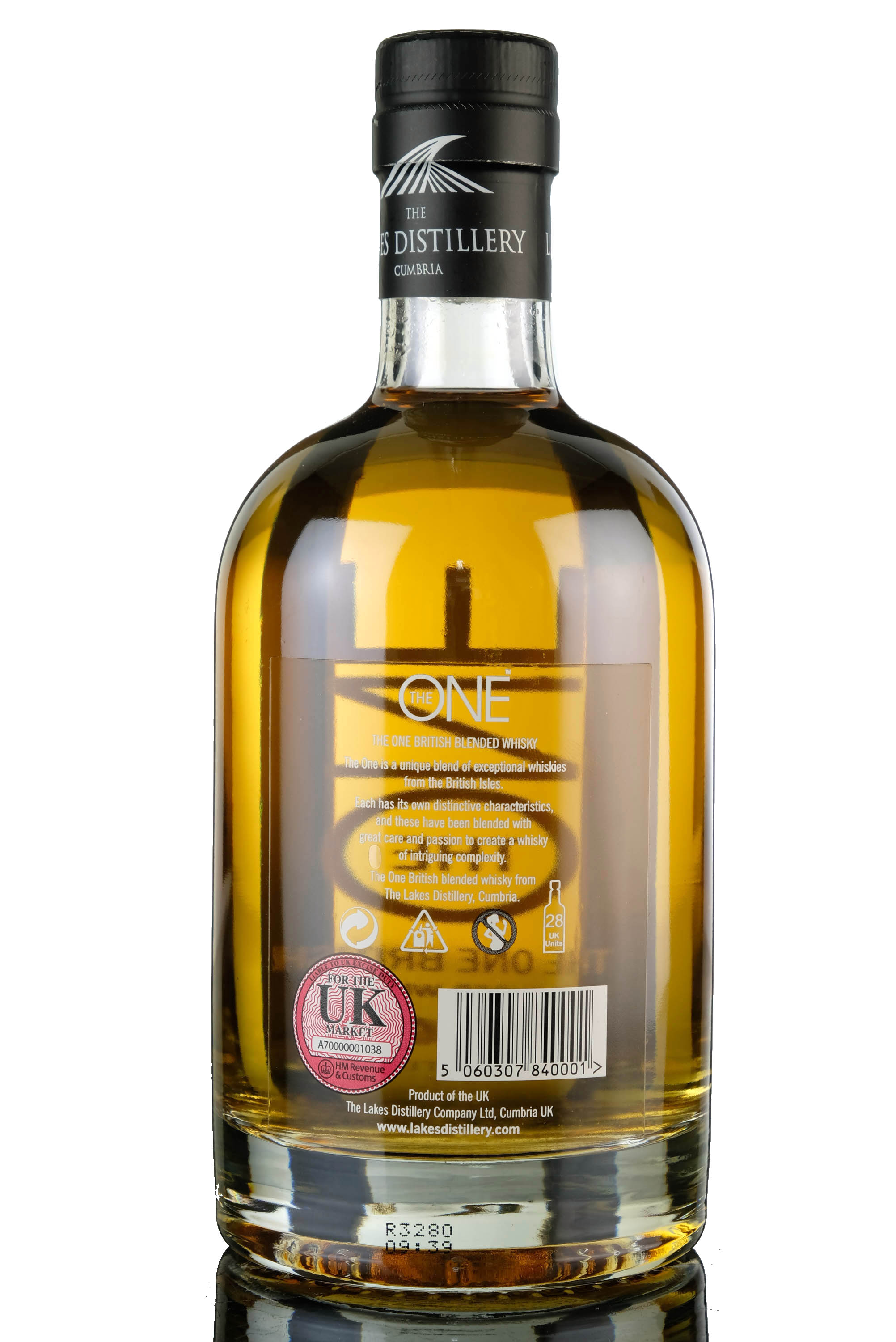 whisky-online
