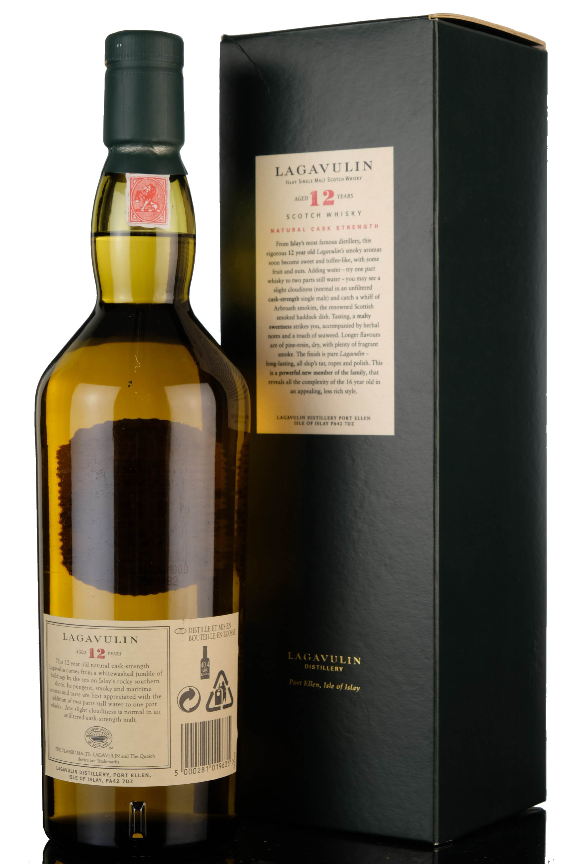 whisky-online