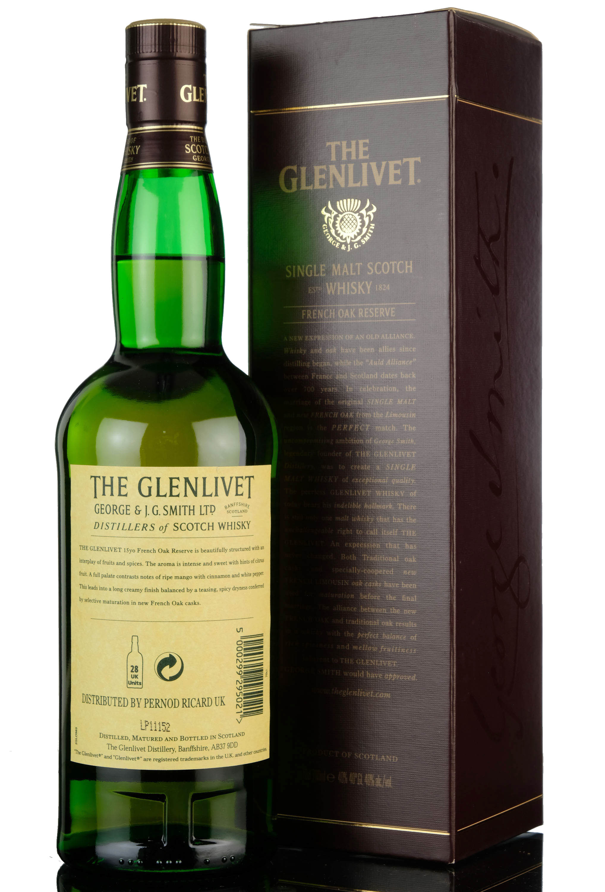 whisky-online