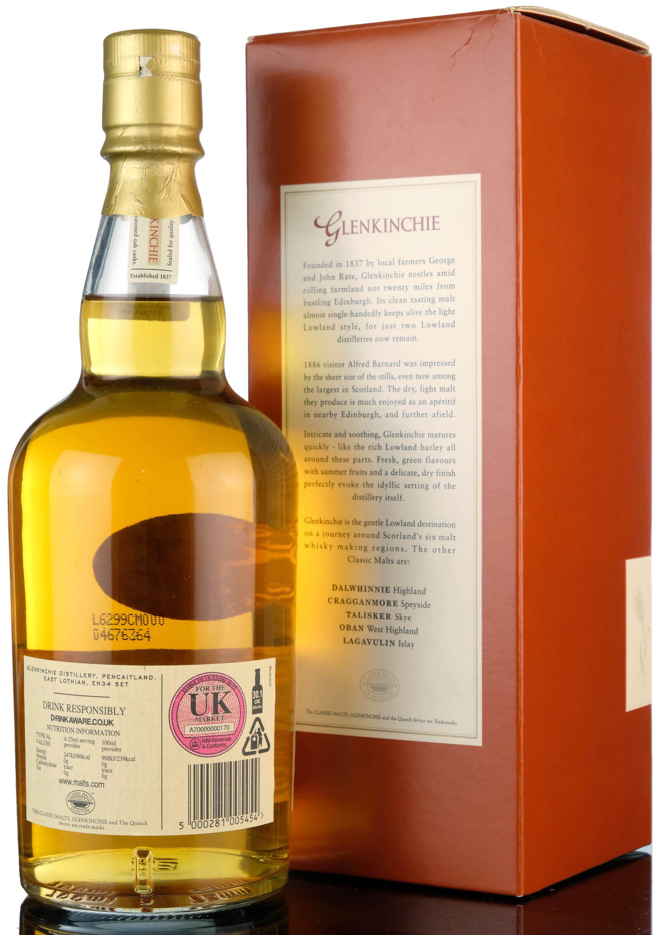 whisky-online