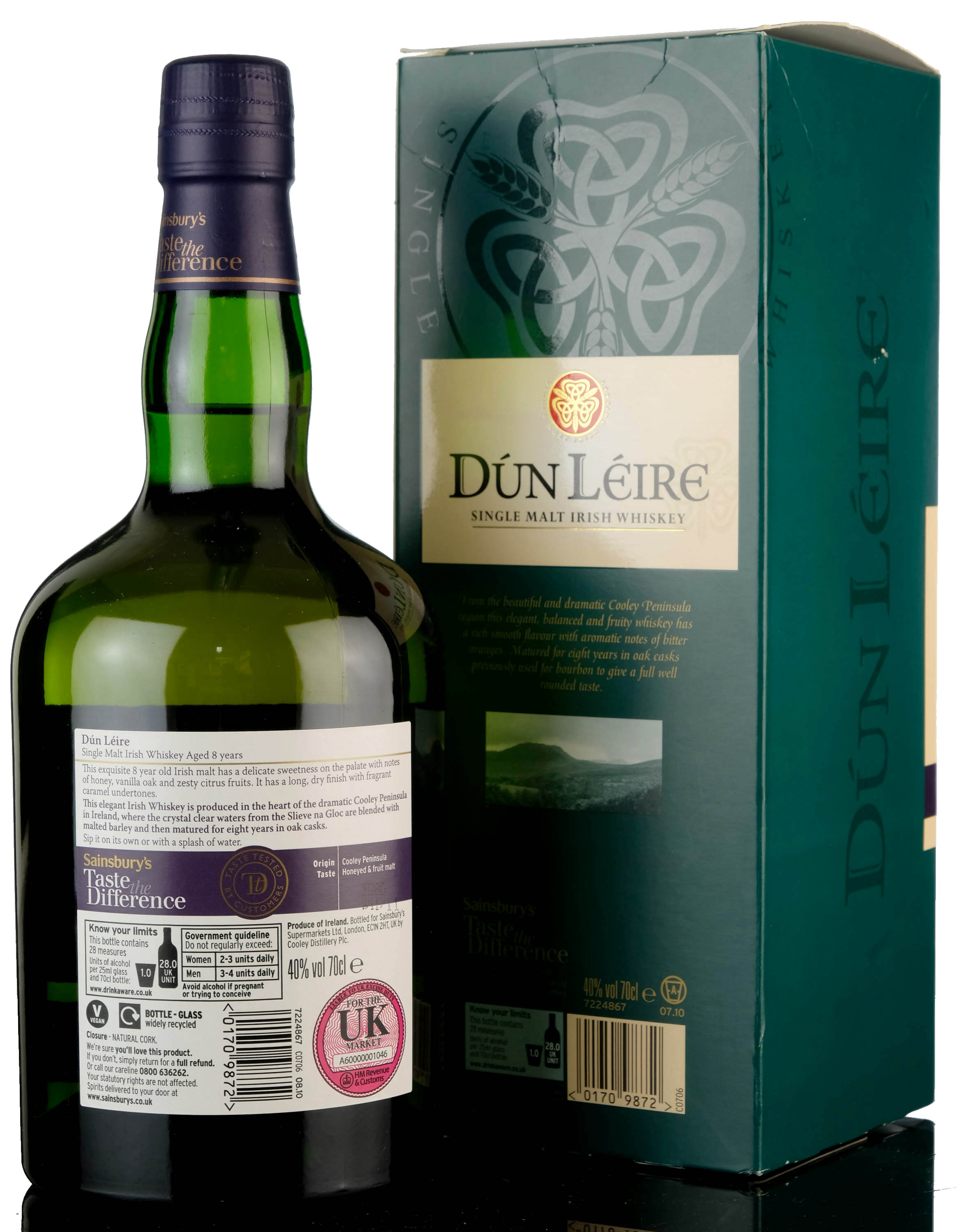 whisky-online