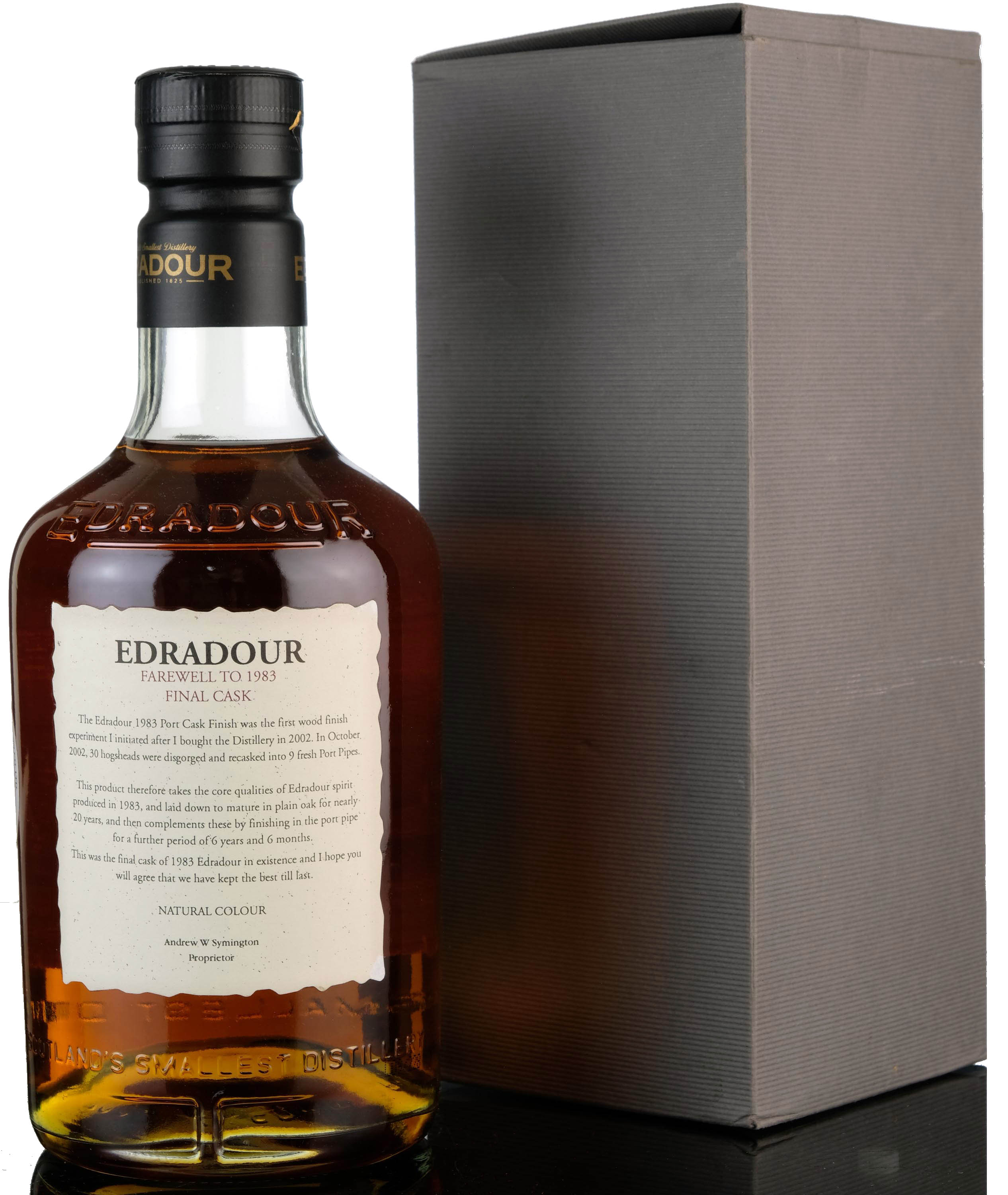 whisky-online