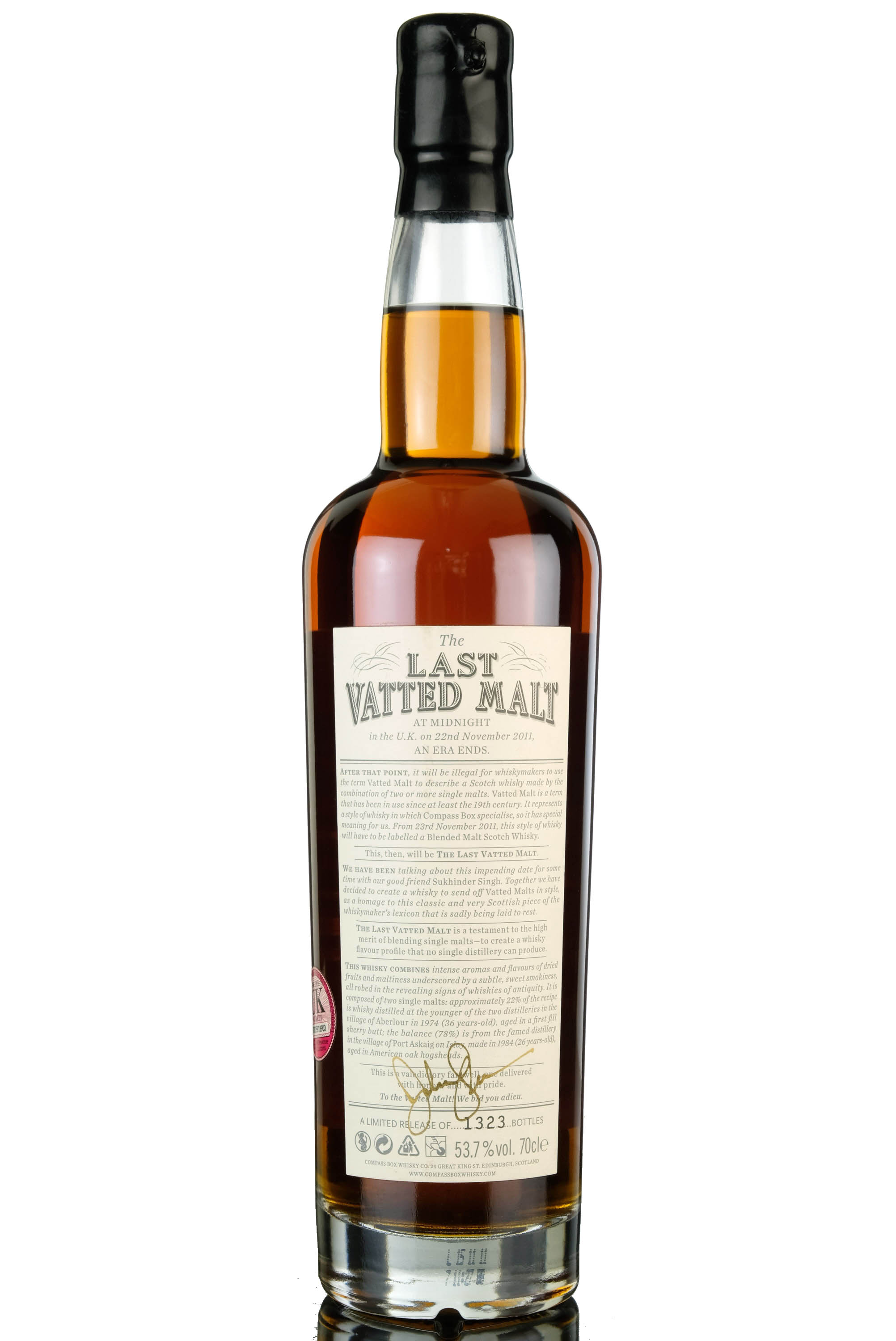whisky-online