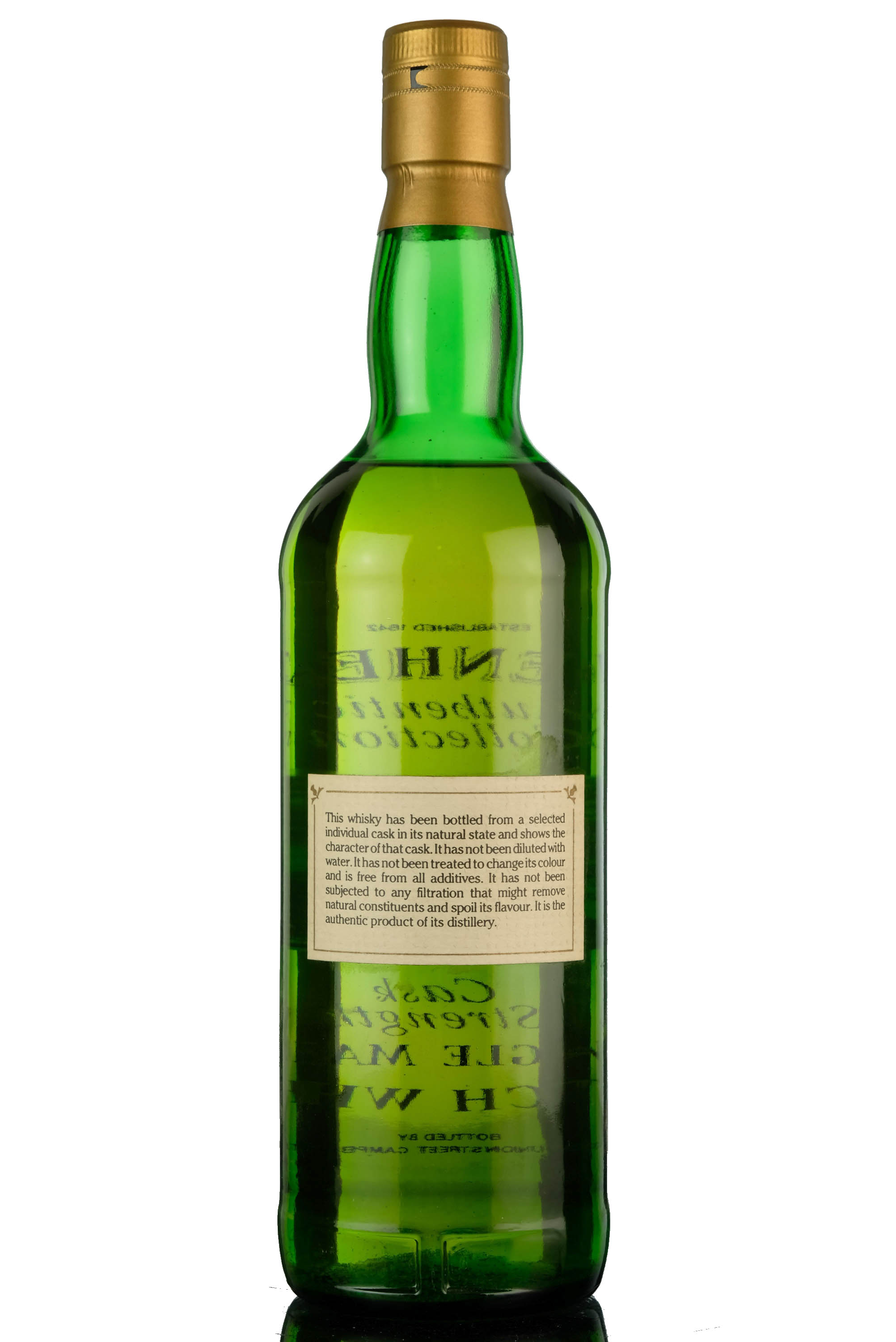 whisky-online