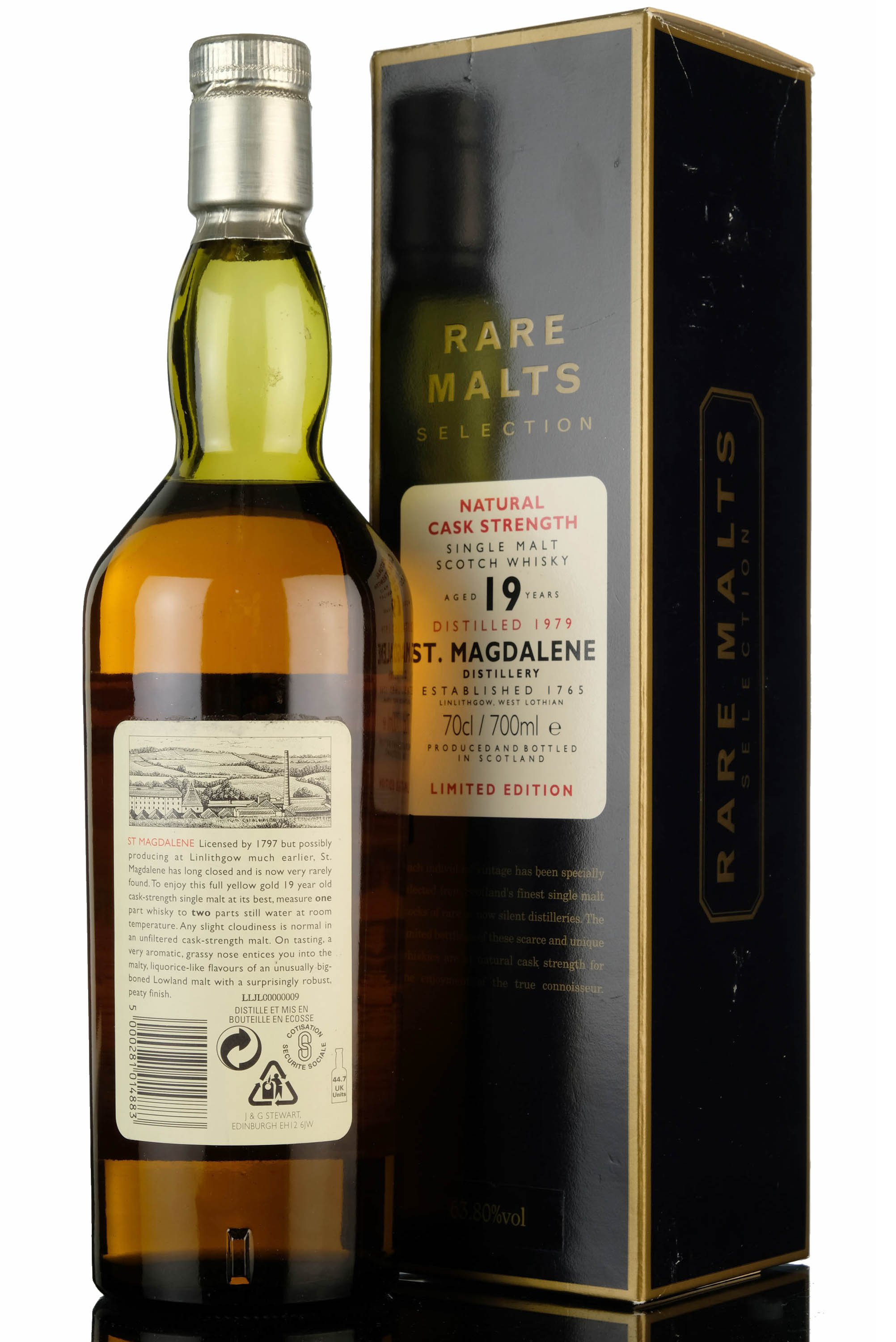 whisky-online