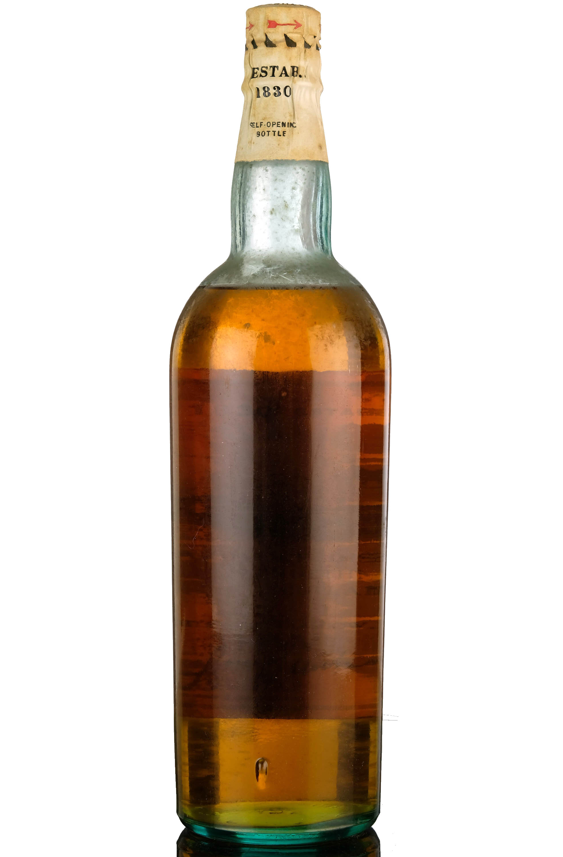 whisky-online