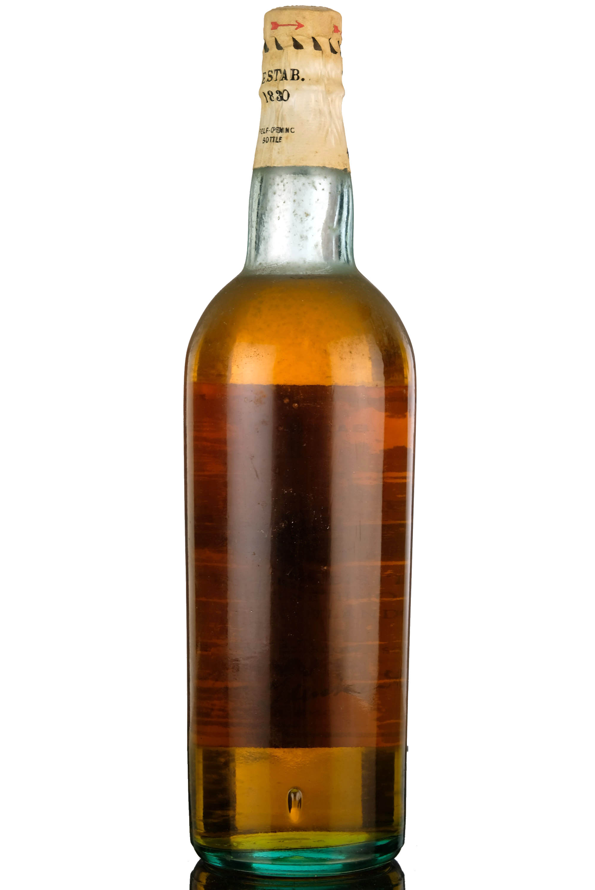 whisky-online