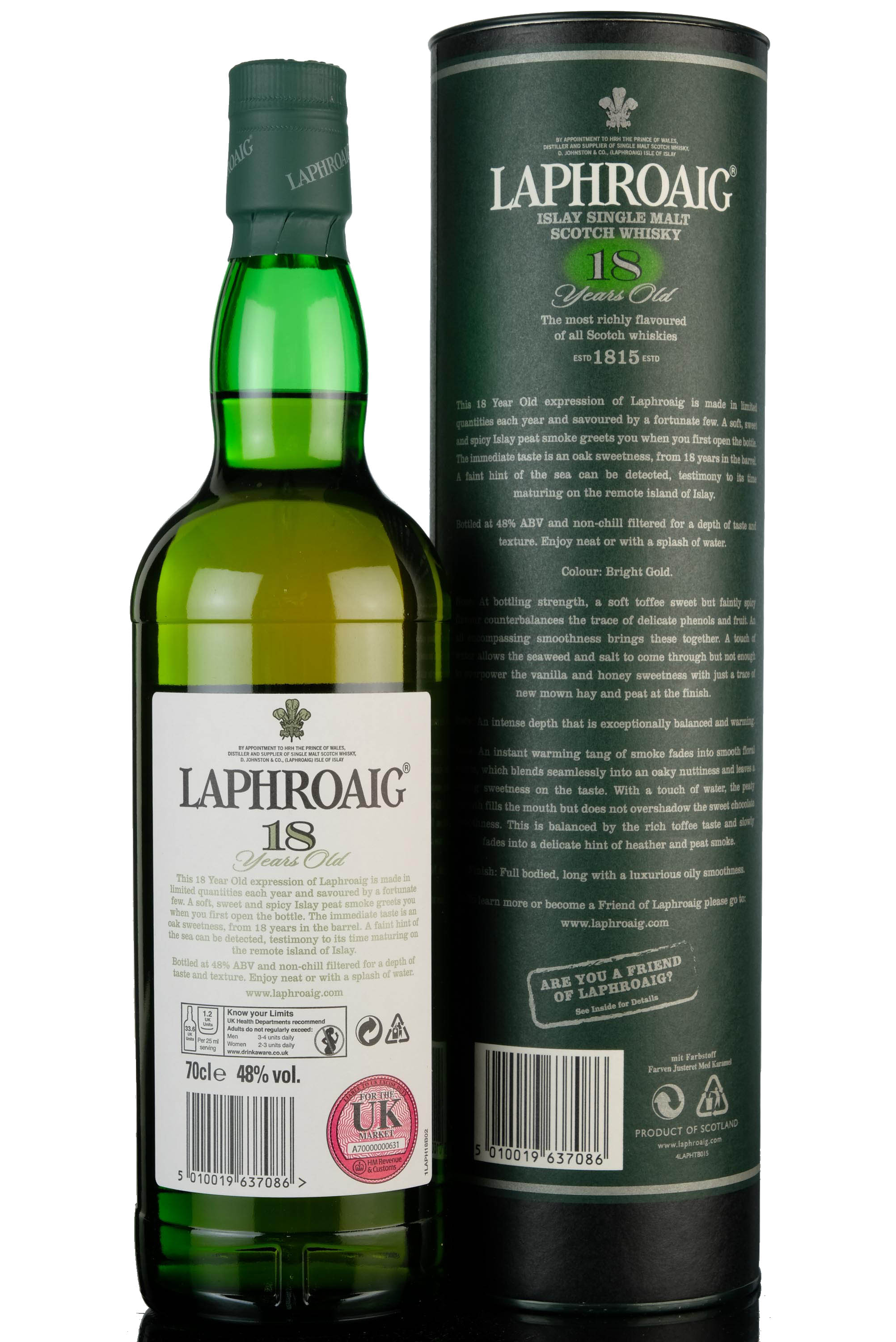whisky-online