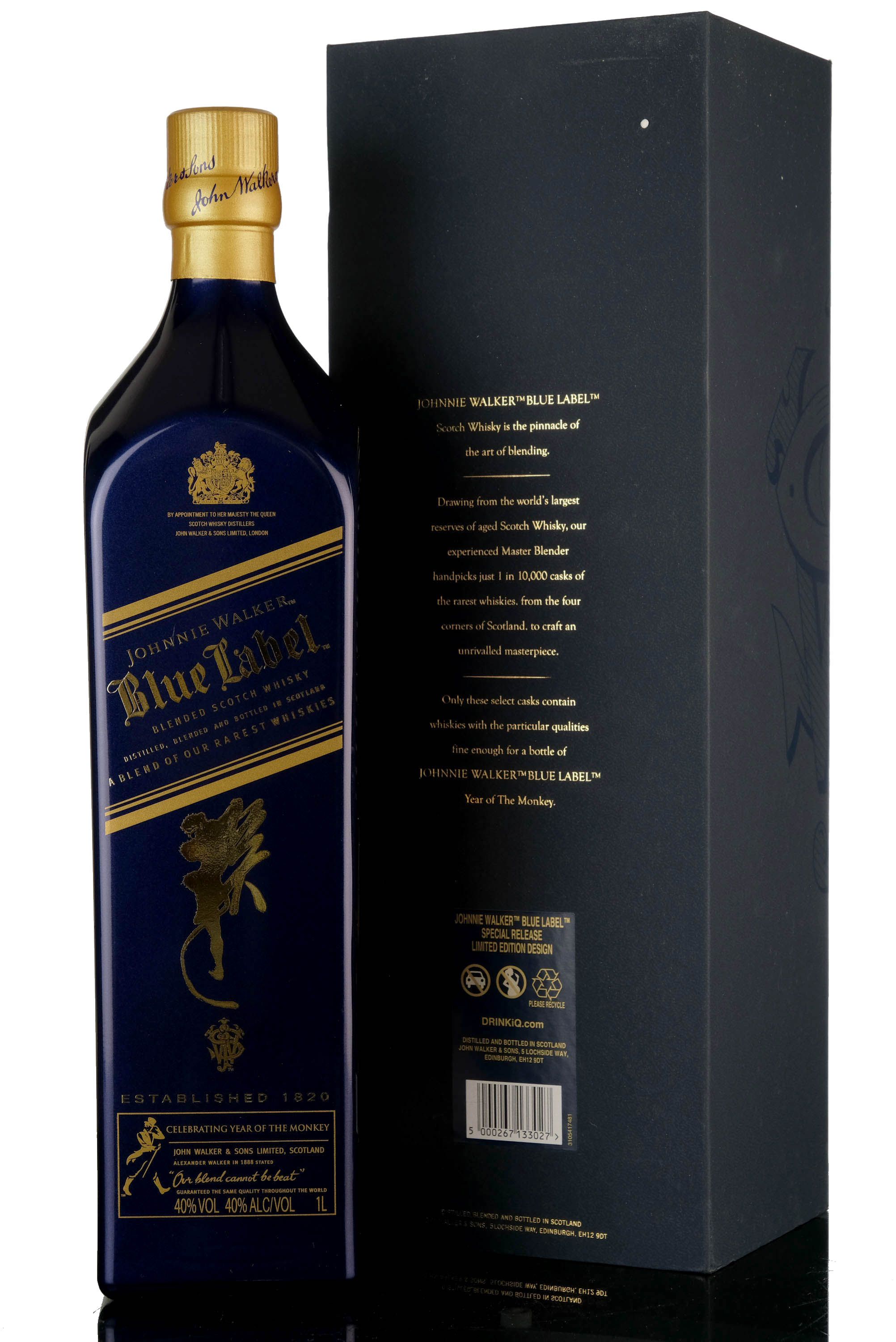 whisky-online
