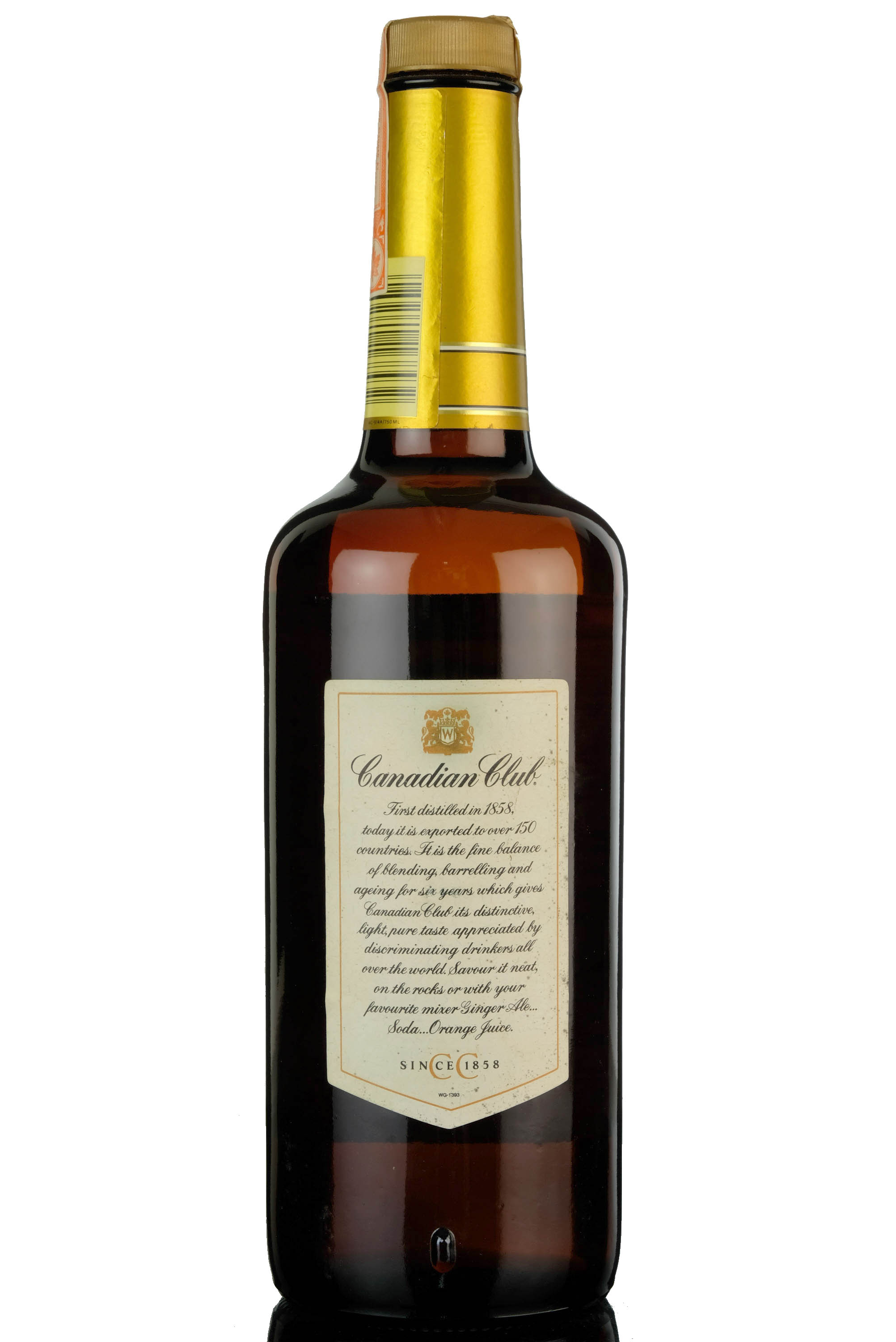 whisky-online
